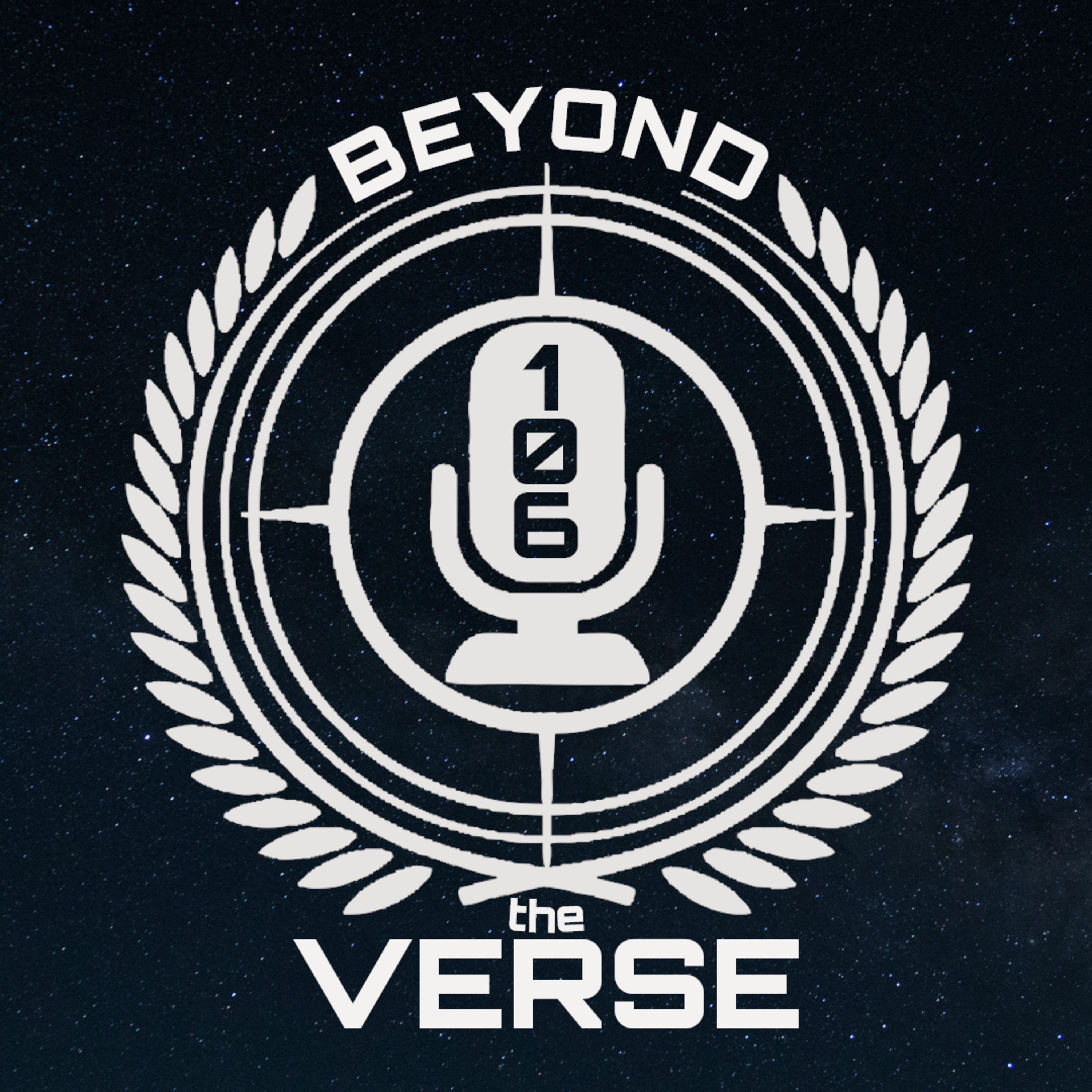 EP 106 - Invictus Farewell, Anvil Asgard Breakdown, 4.2 Preview & Giveaway episode artwork