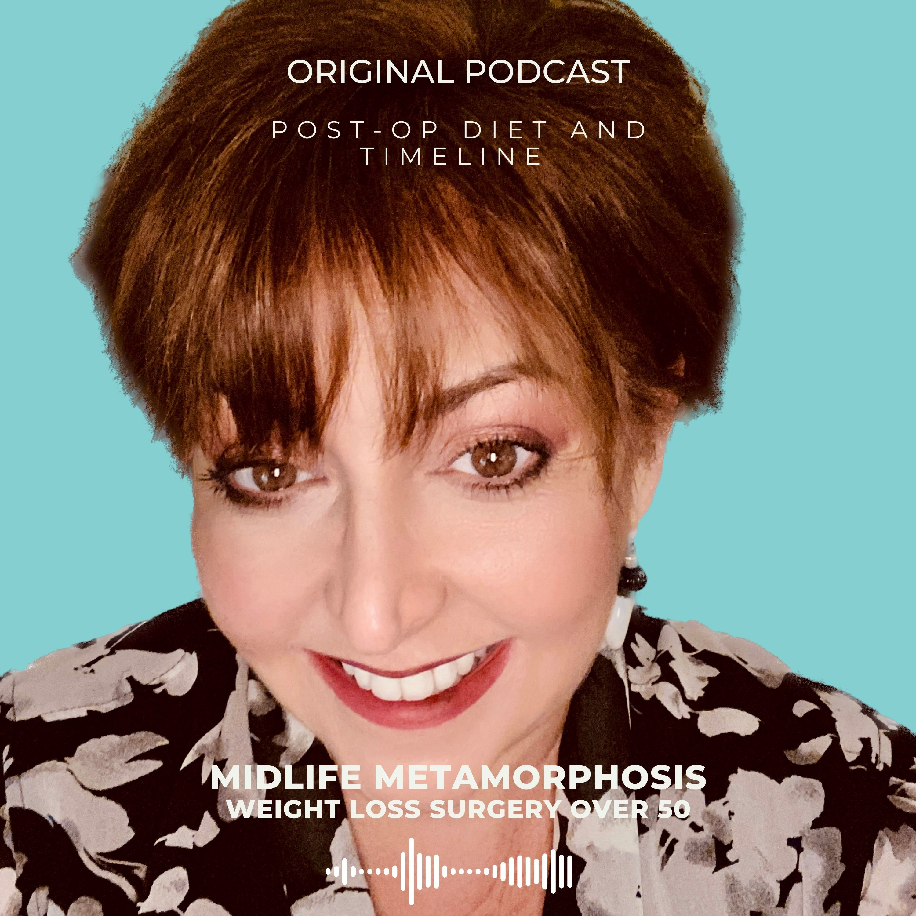 What is the Post-Op Diet and the Timeline After Bariatric Surgery