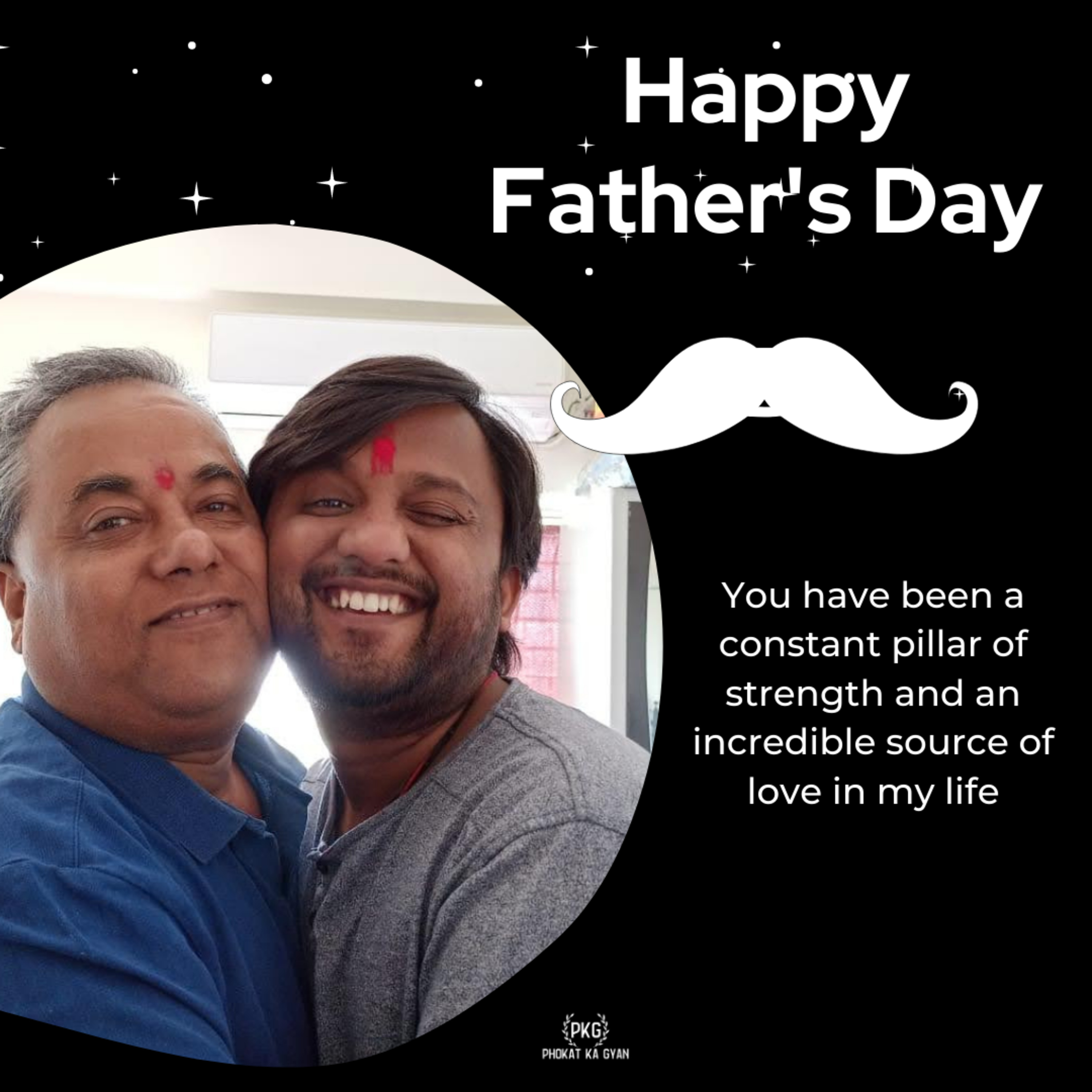 Phokat ka Gyan