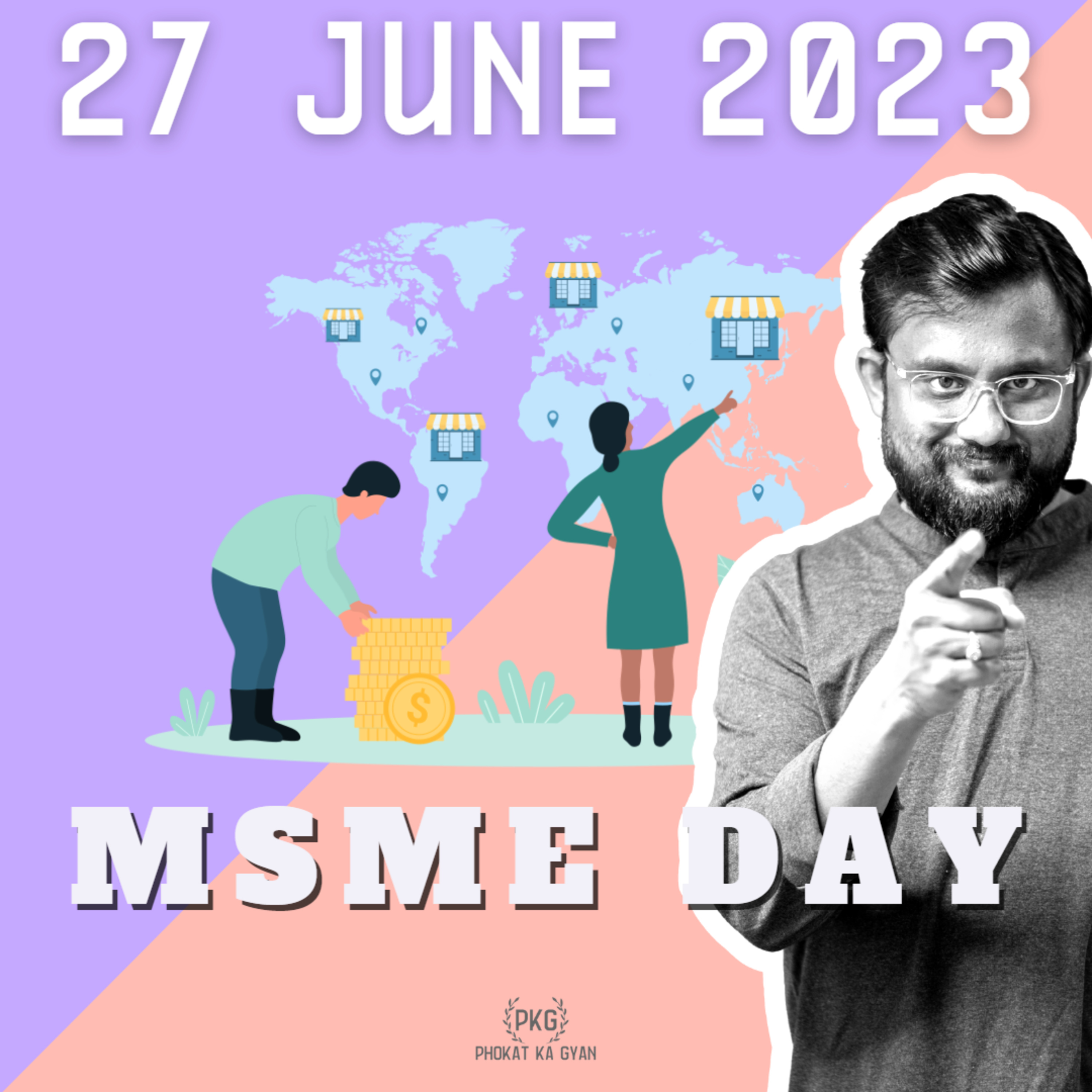 Phokat ka Gyan