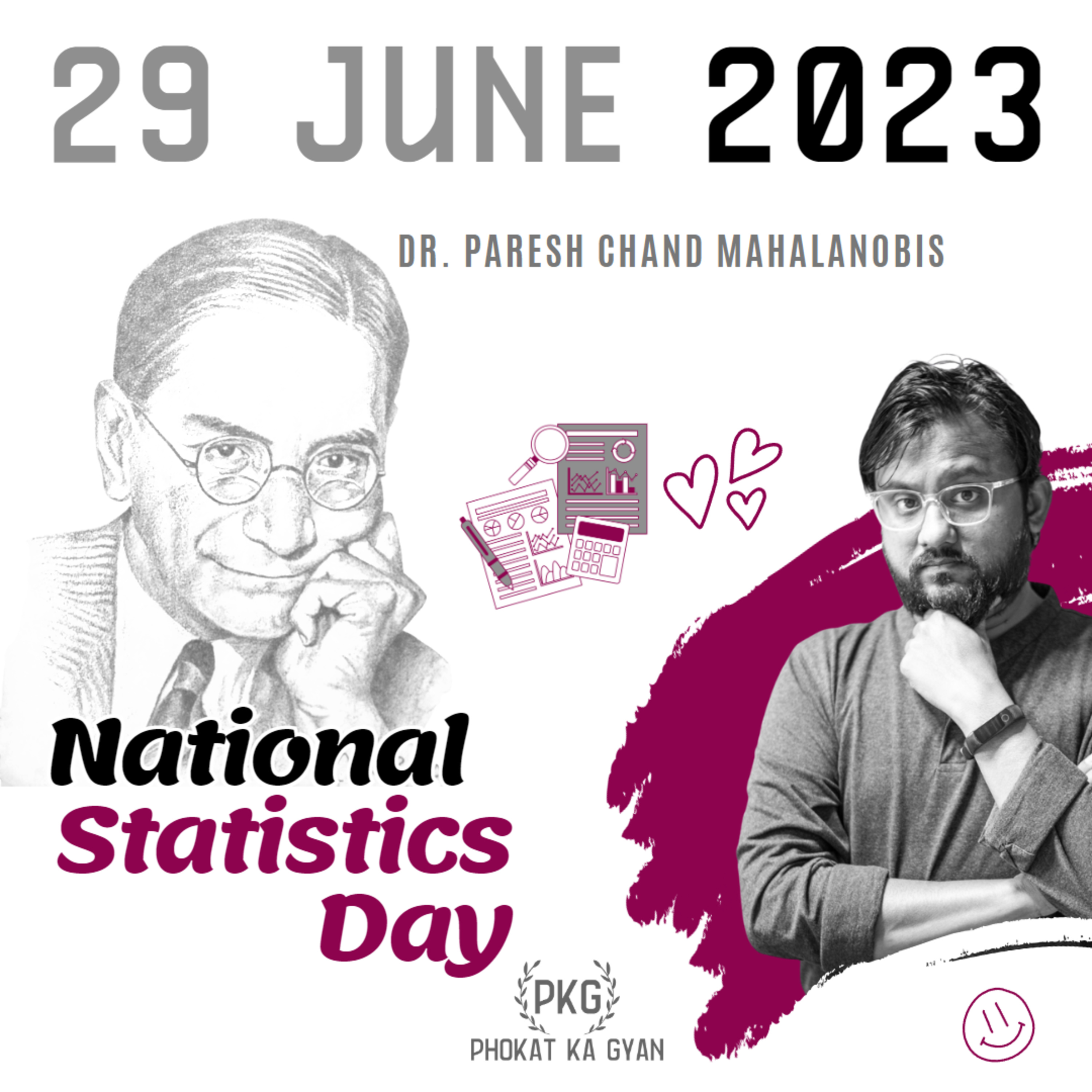 Phokat ka Gyan