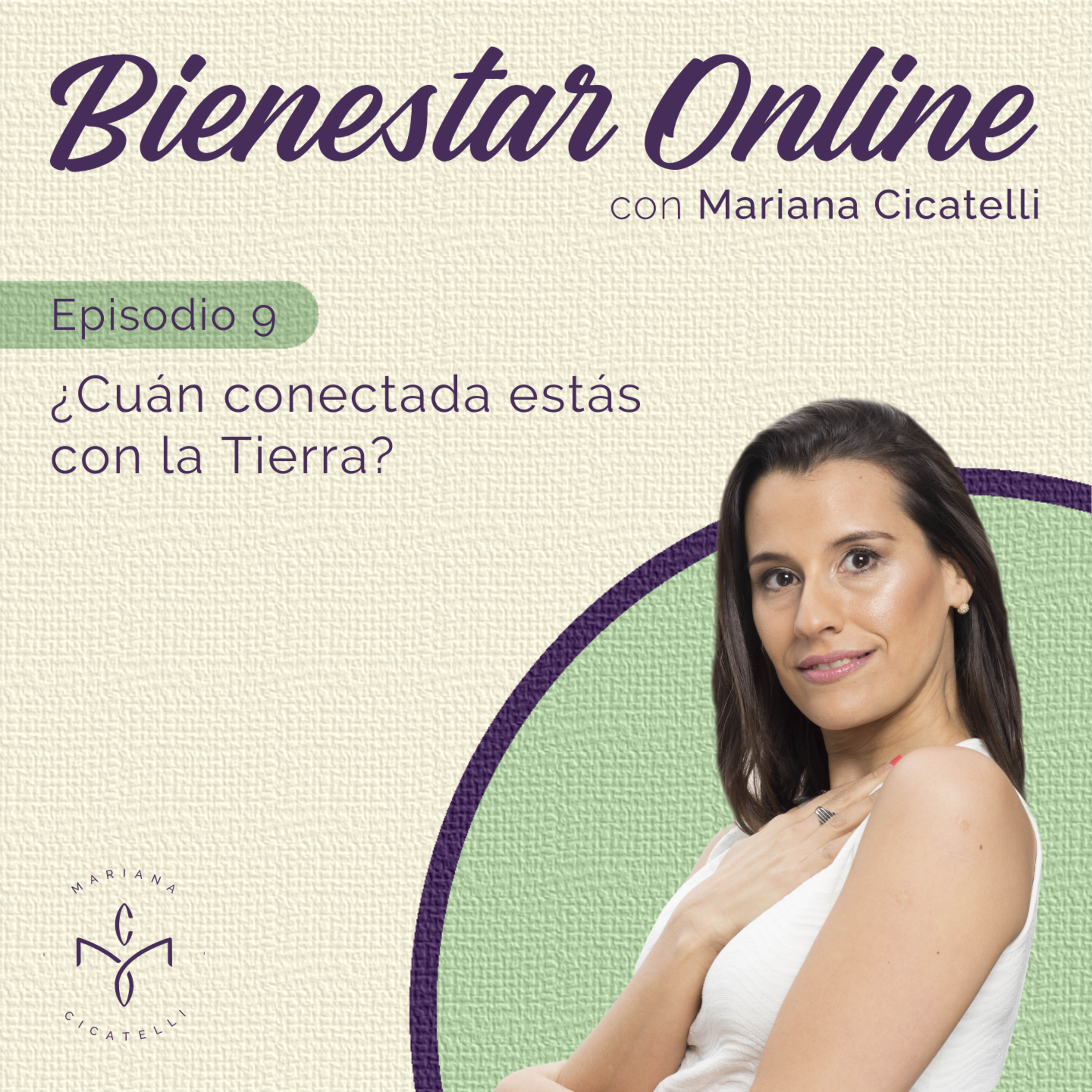 Bienestar Online