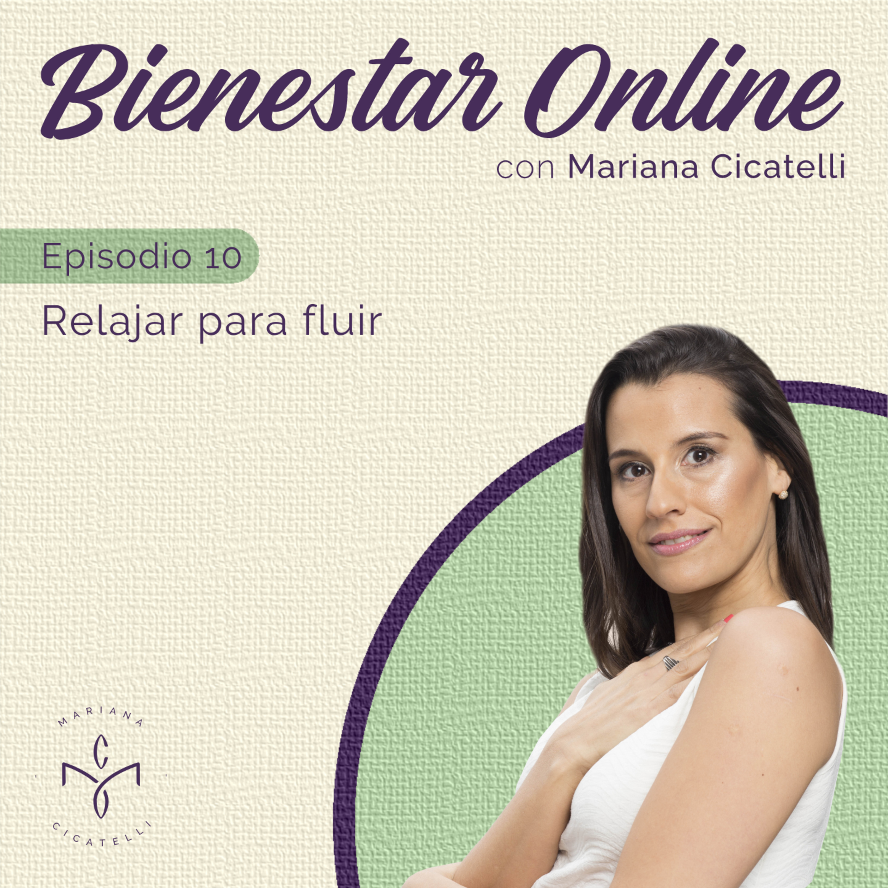 Bienestar Online