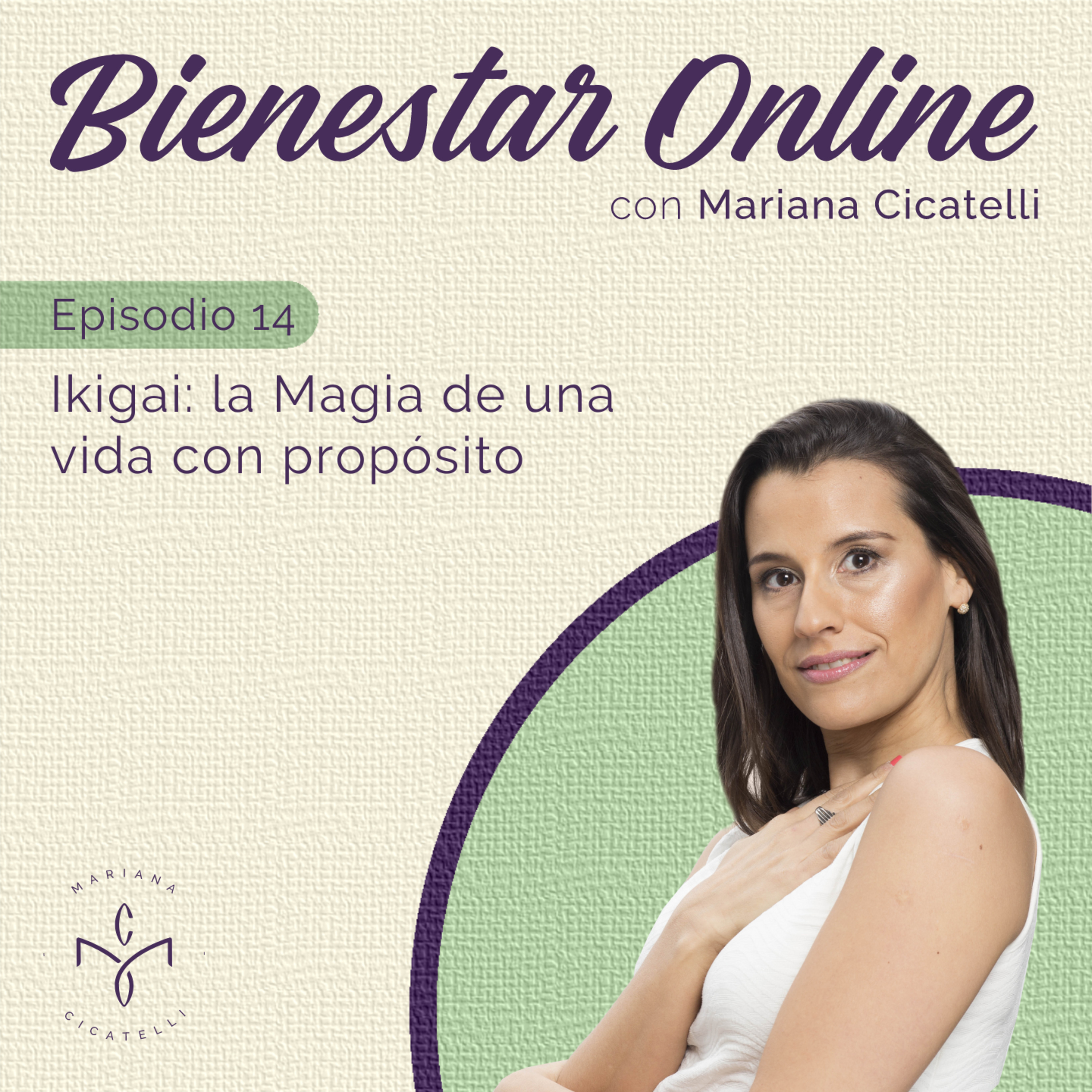 Bienestar Online