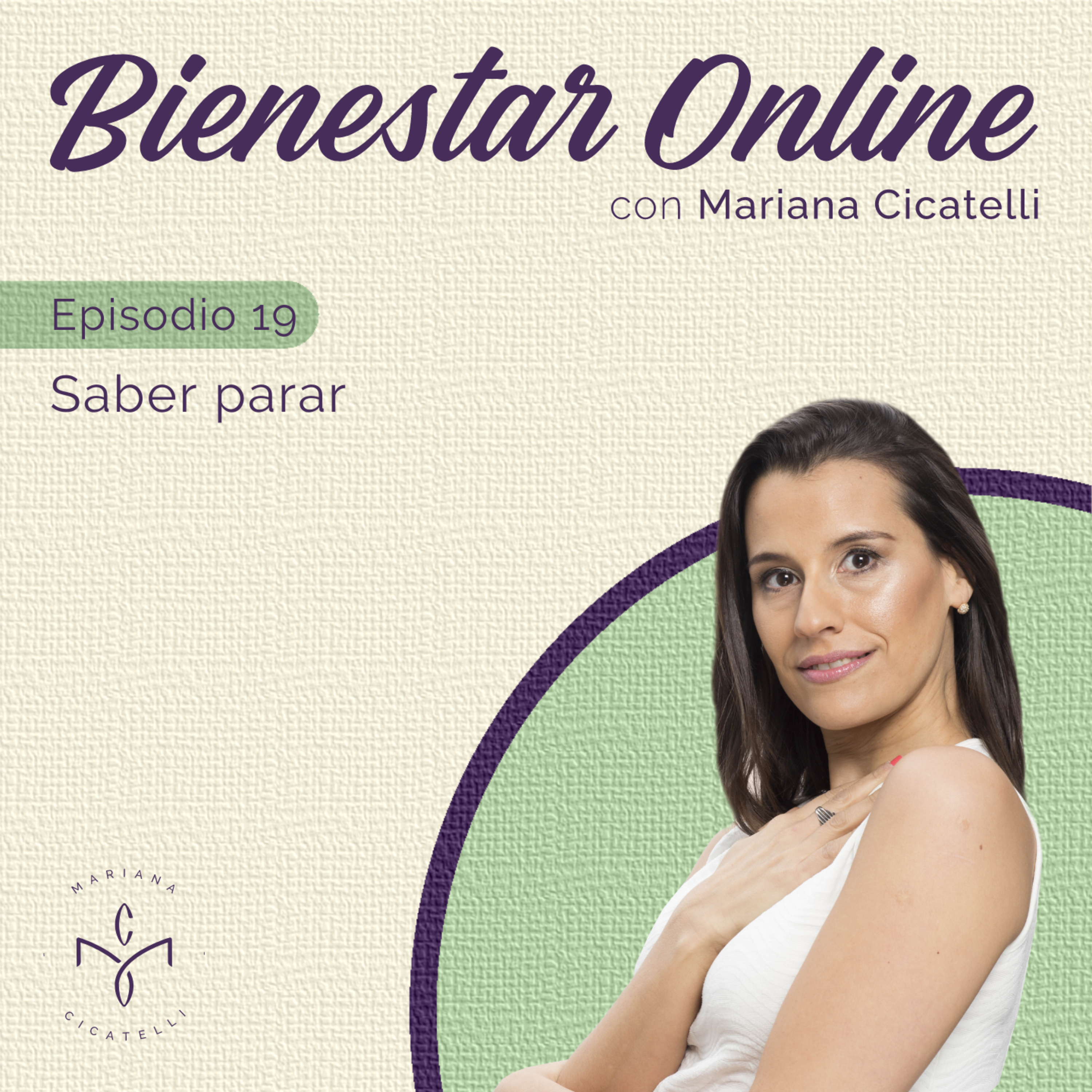 Bienestar Online