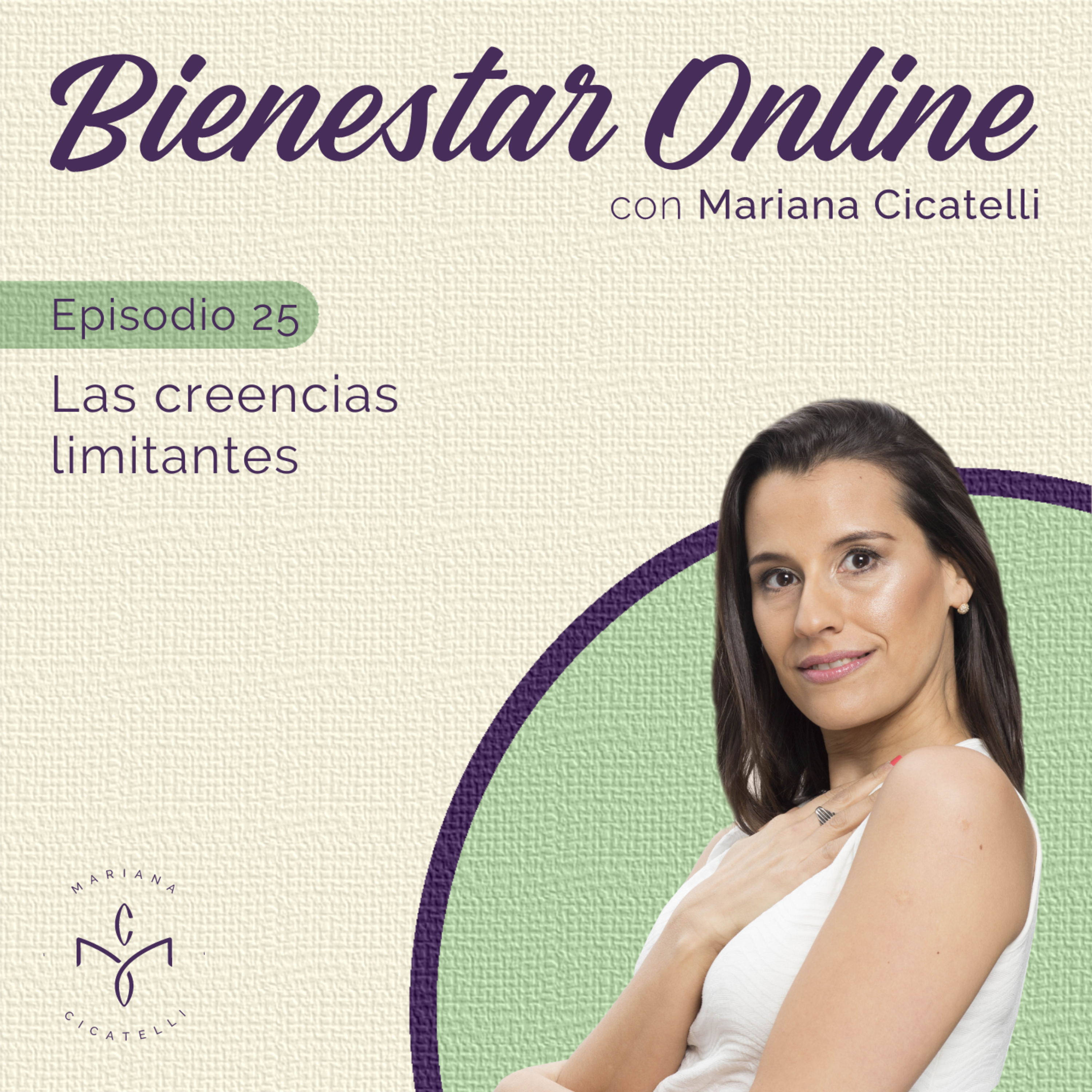 Bienestar Online