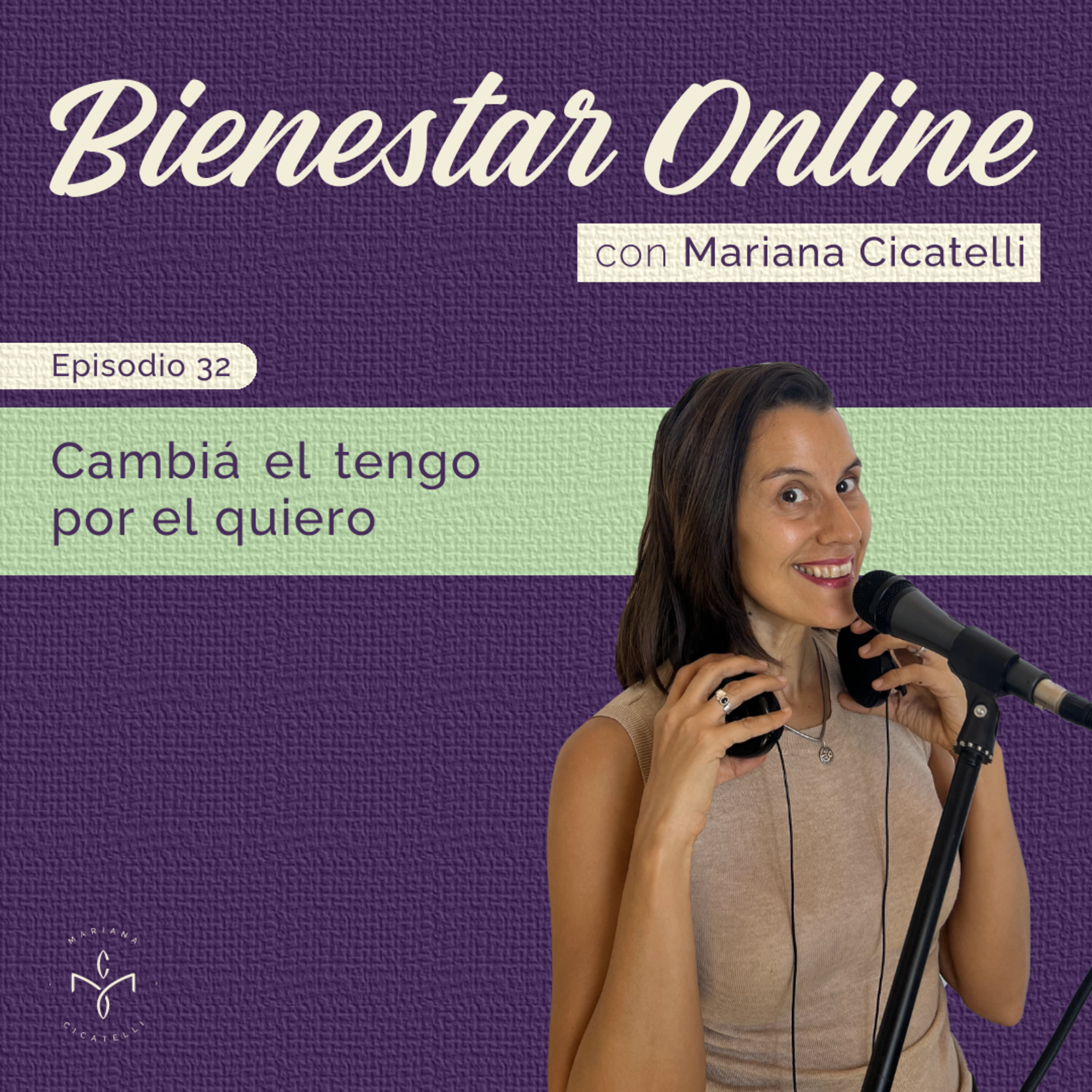 Bienestar Online