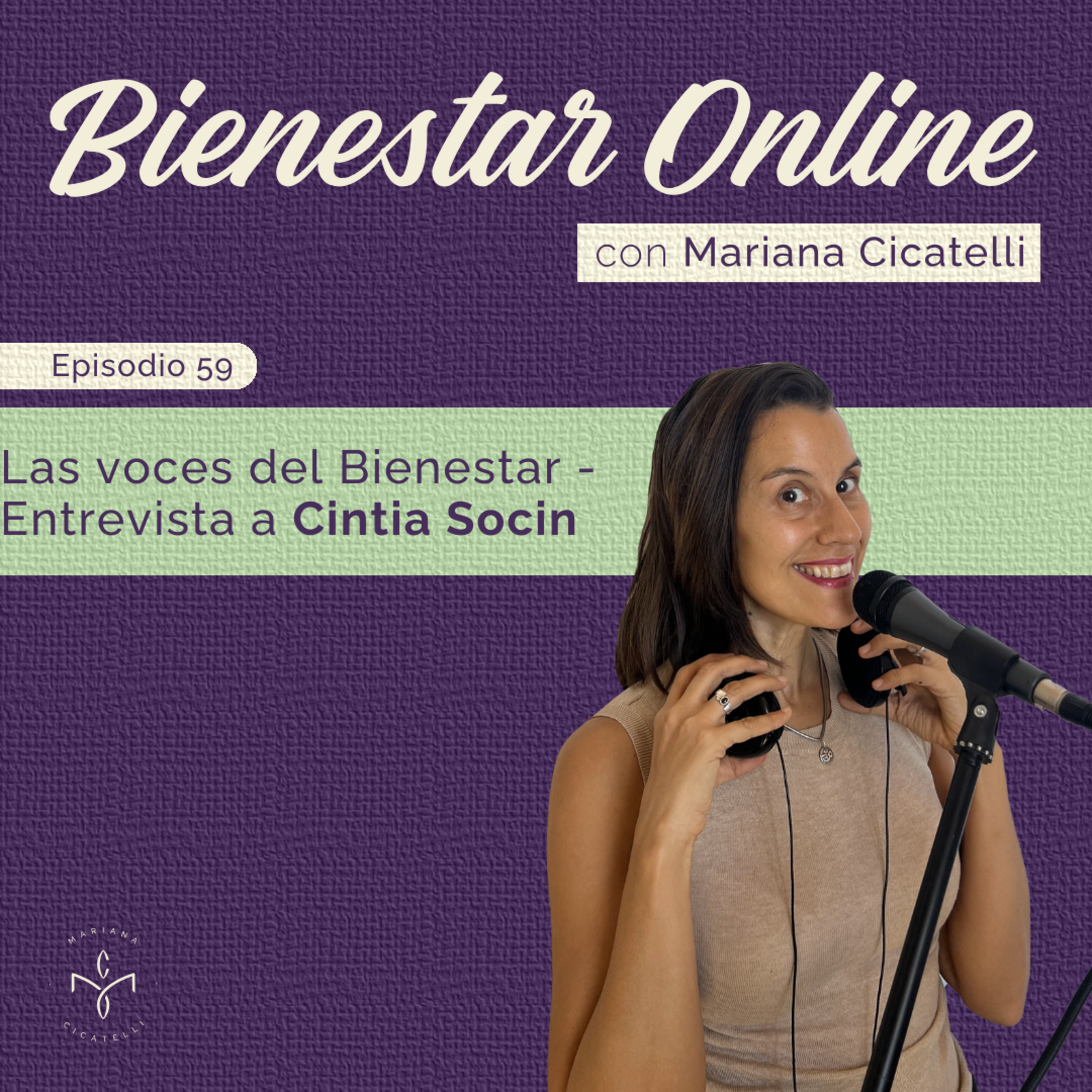 Bienestar Online
