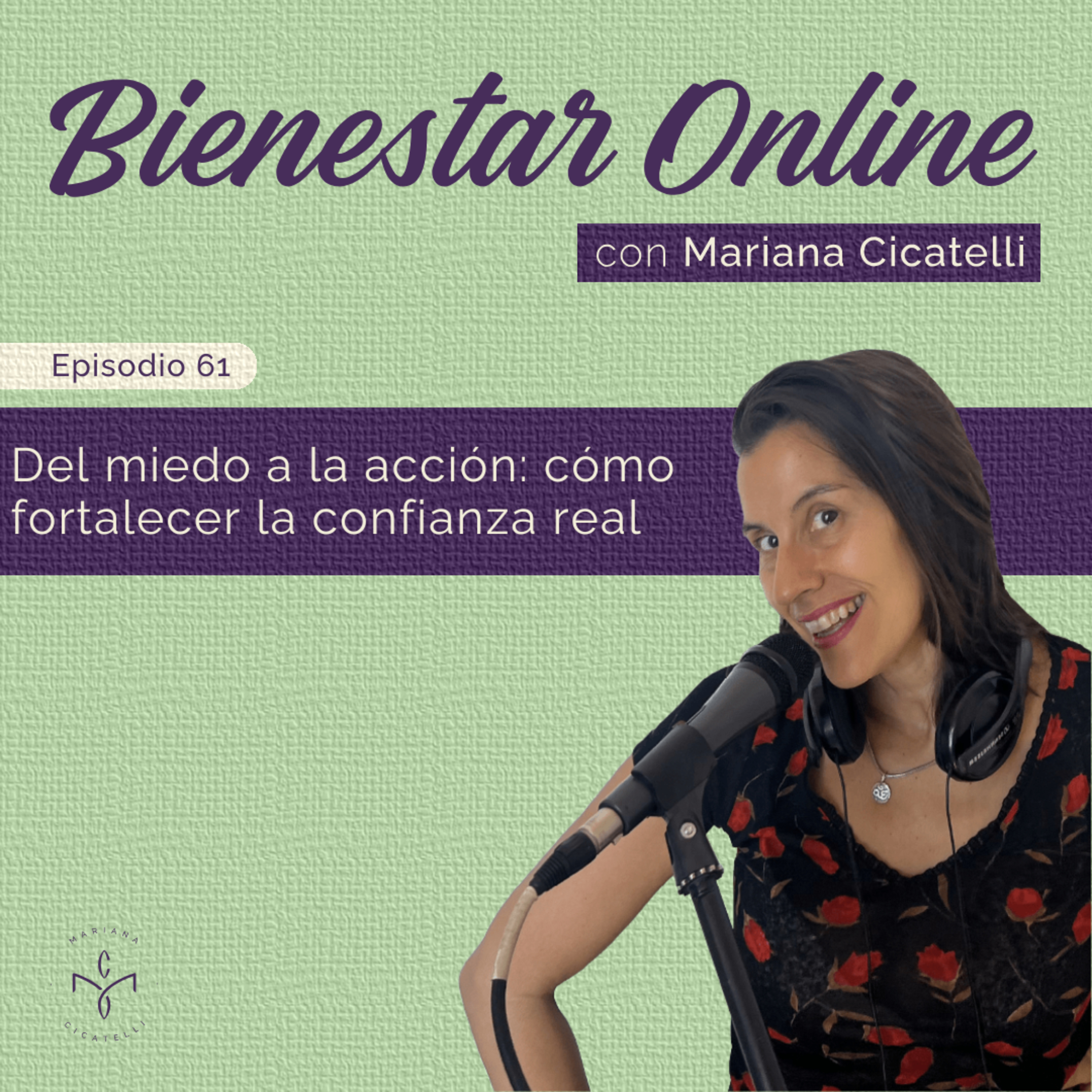 Bienestar Online