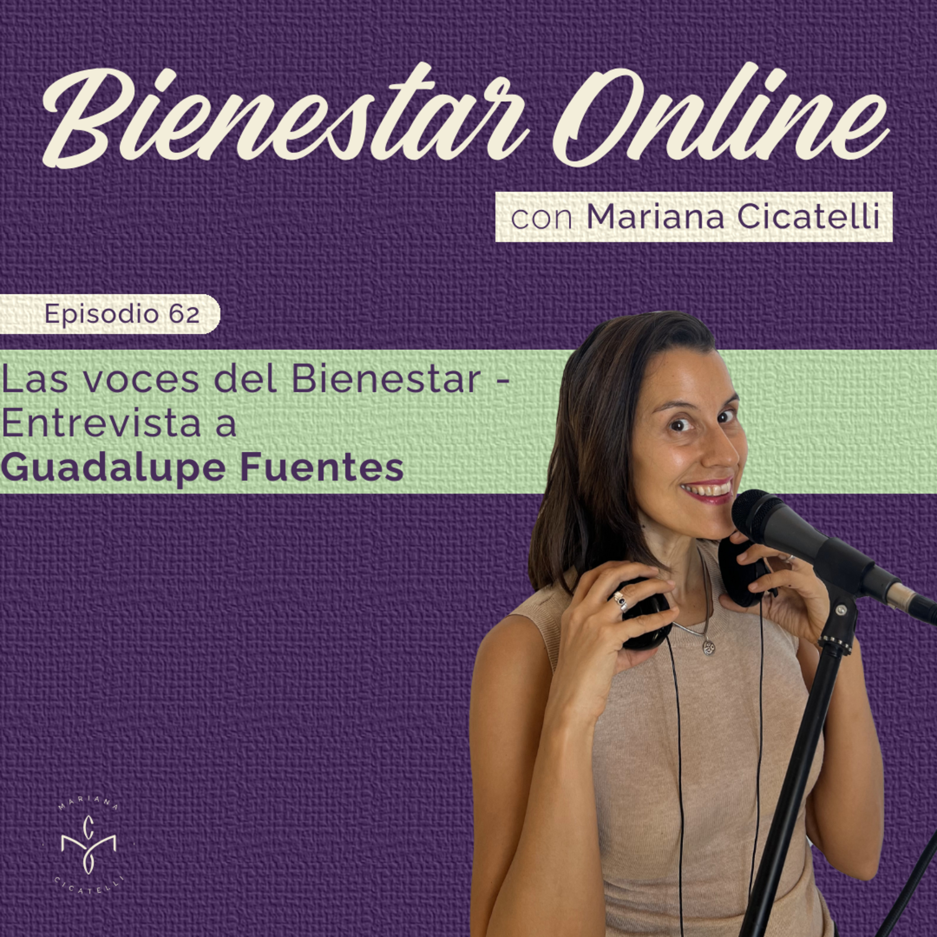 Bienestar Online