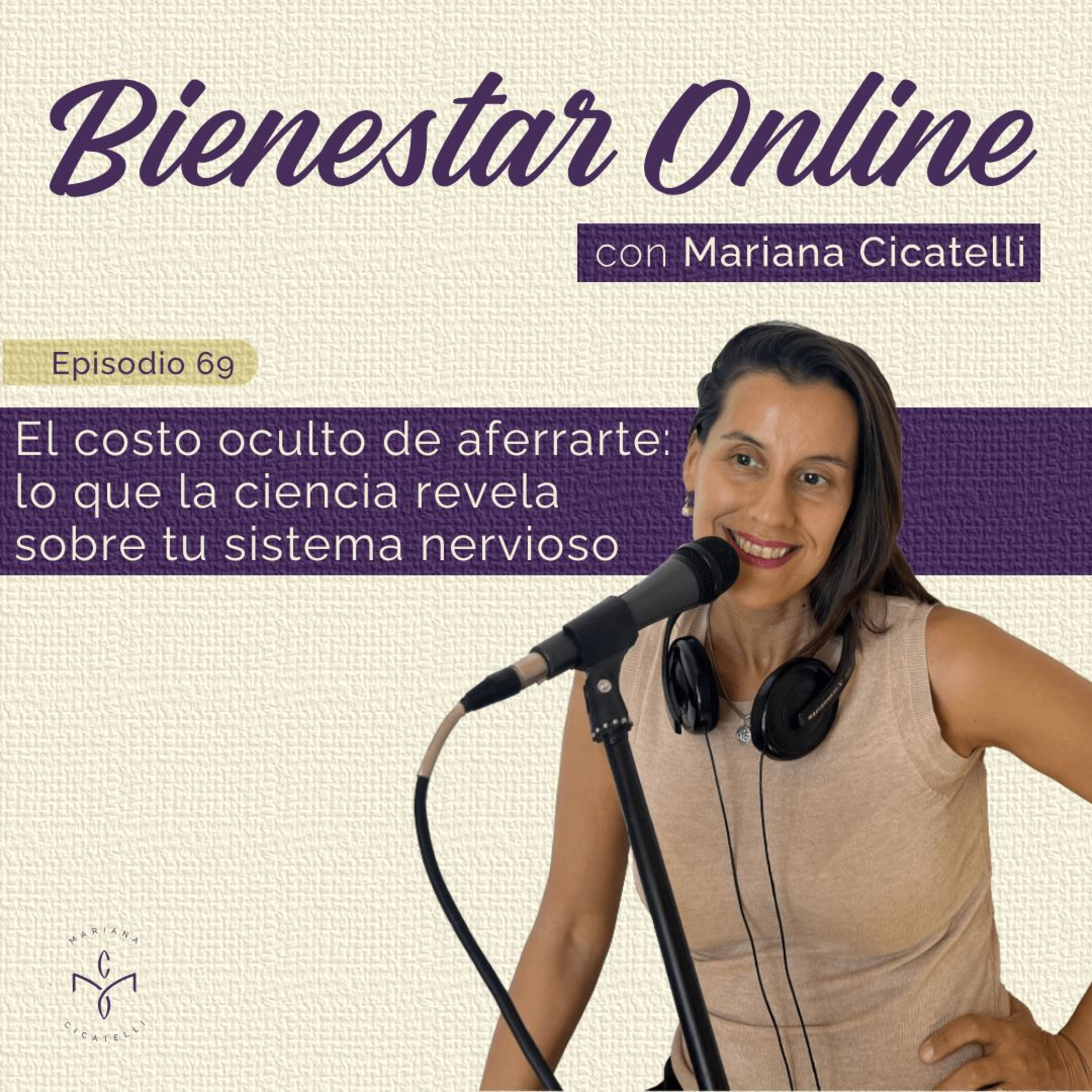 Bienestar Online