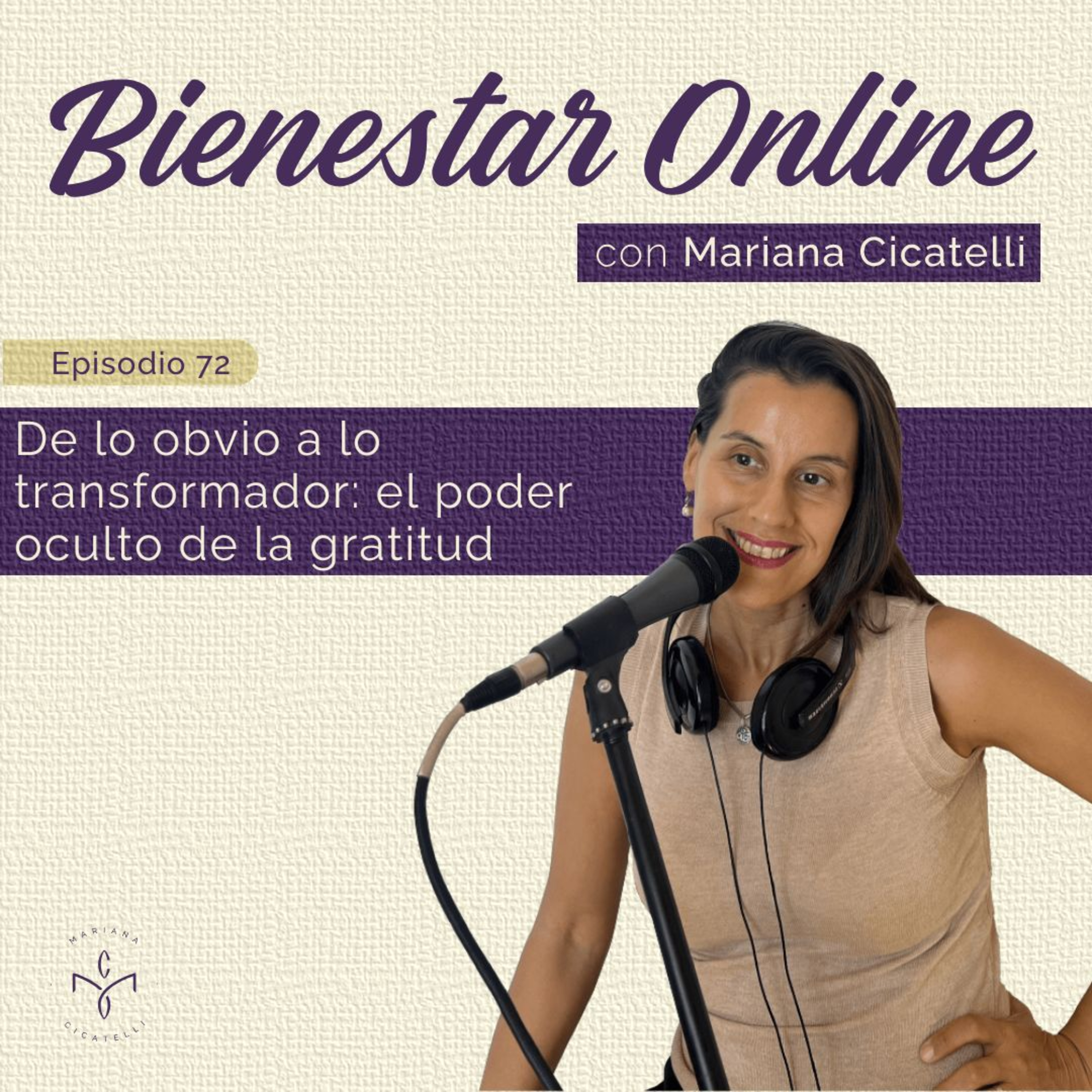 Bienestar Online