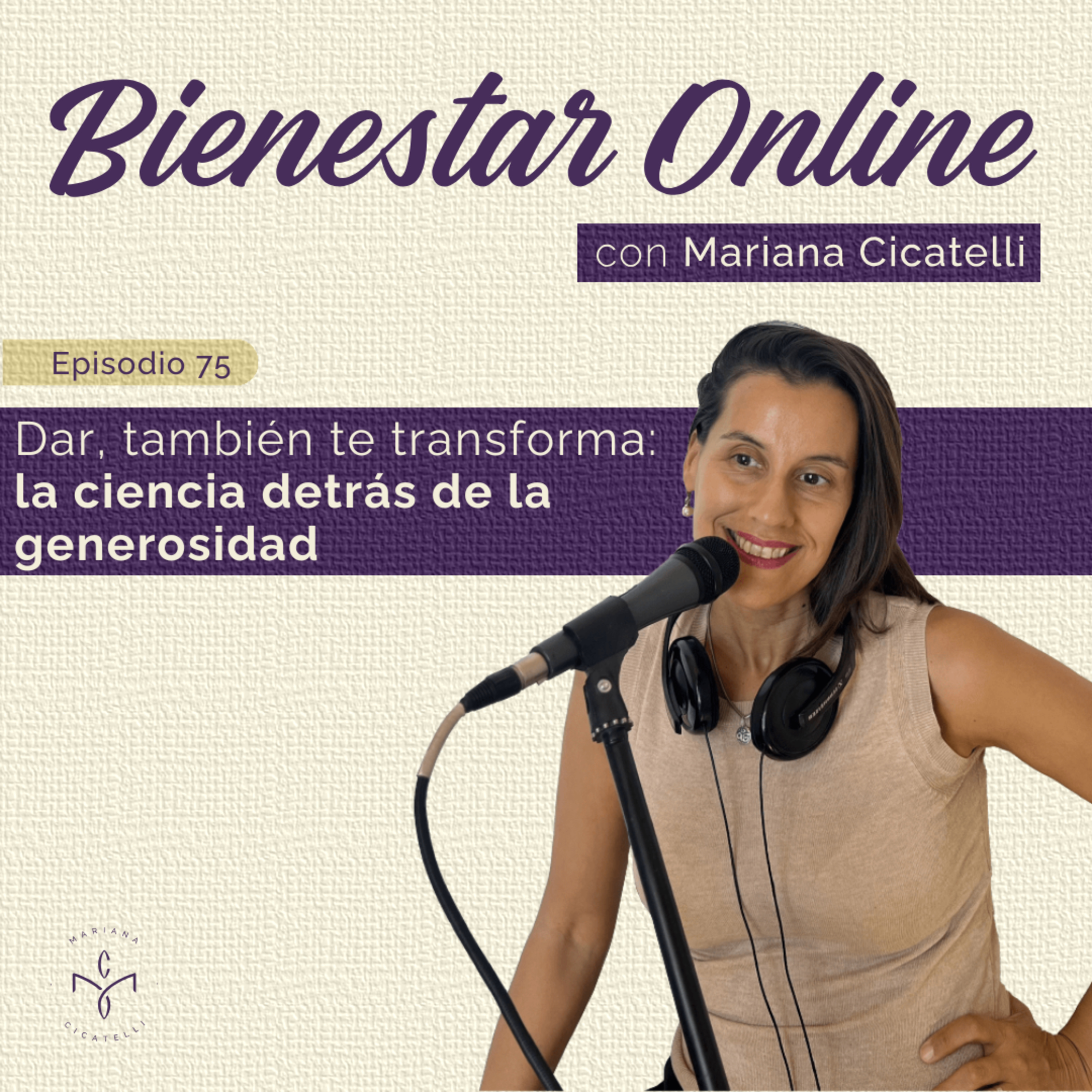 Bienestar Online
