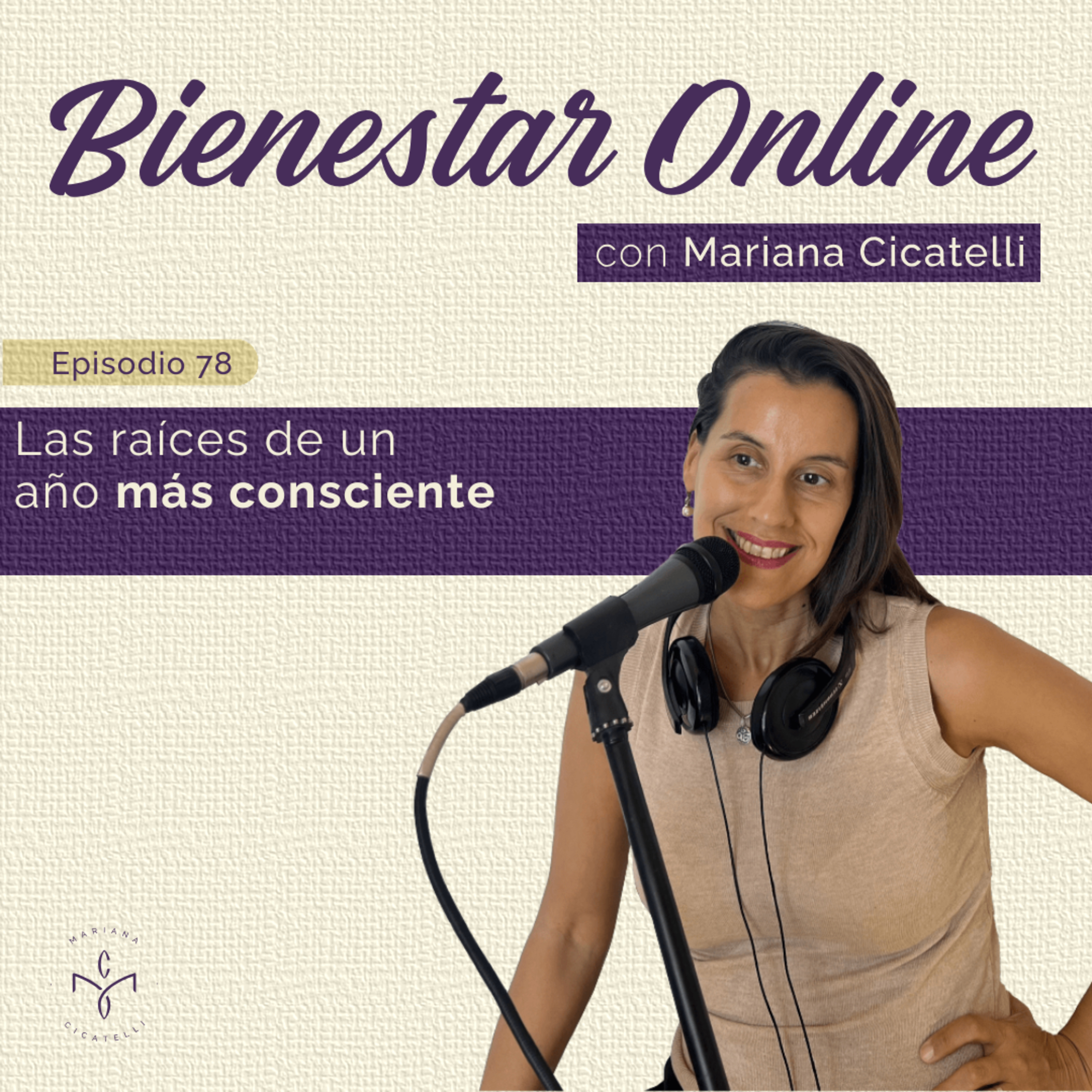Bienestar Online