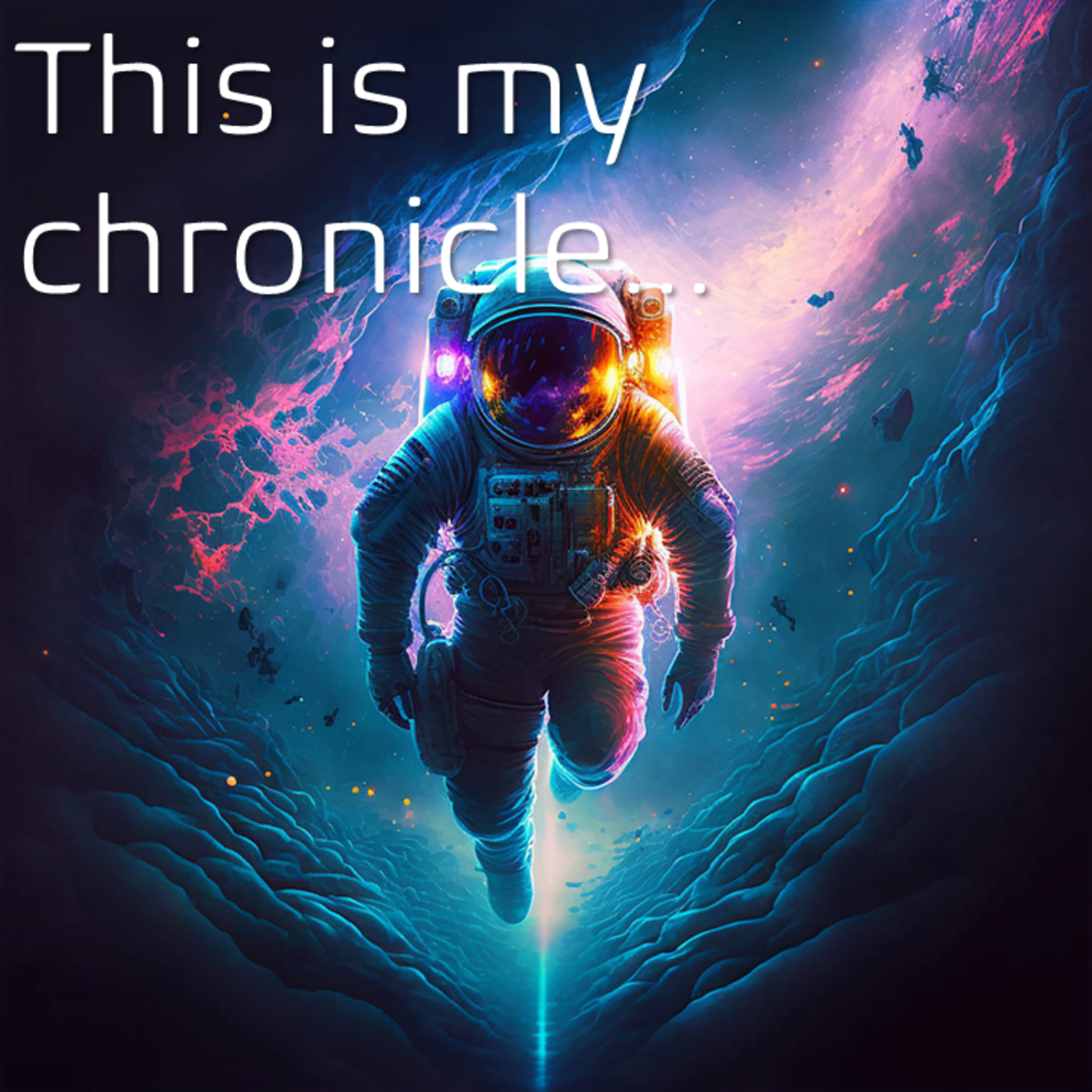 SPACED: An Introspection