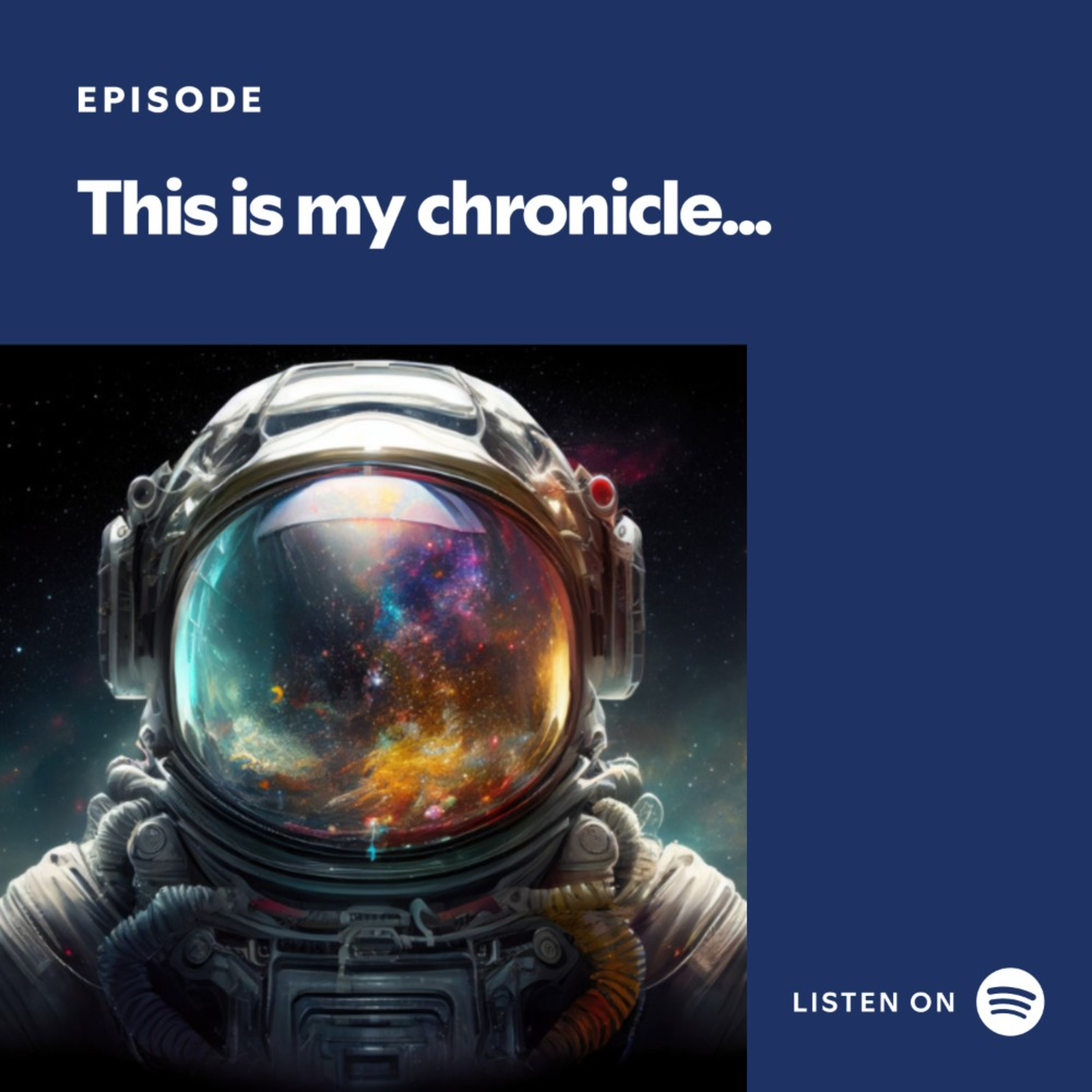 SPACED: An Introspection