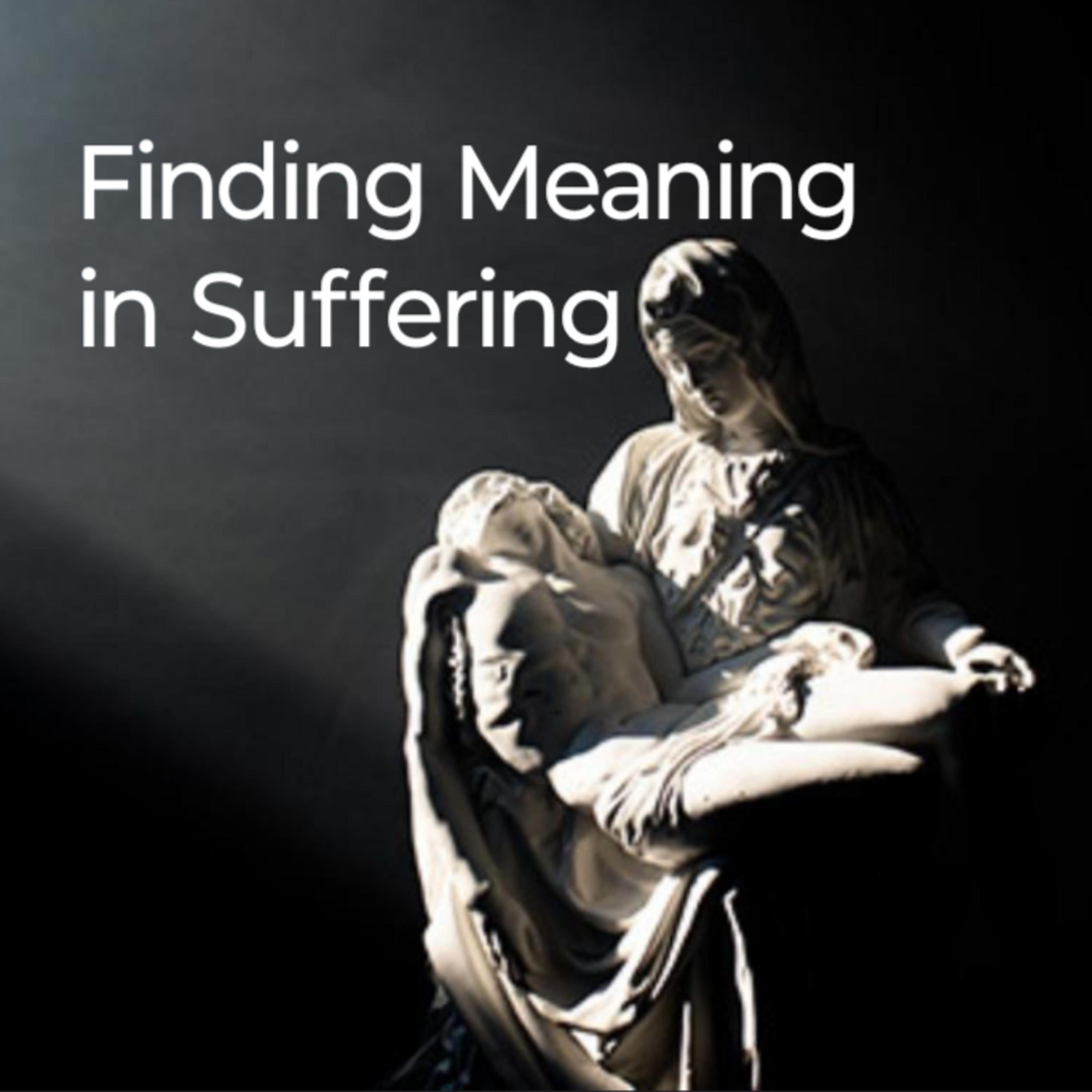 Gathering Strength