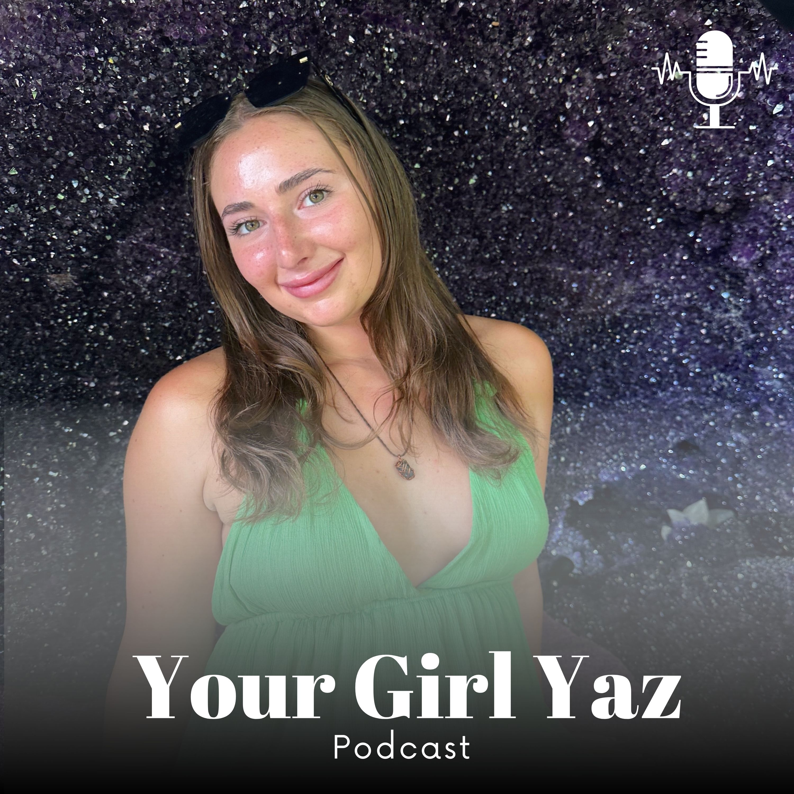 Your Girl Yaz