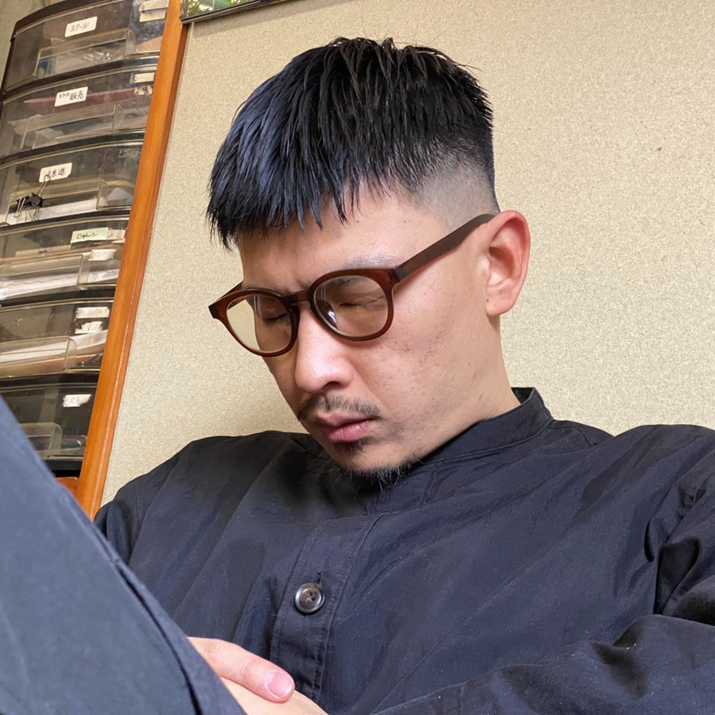 ep.48 LAMPフェス2024の追加情報！（だけじゃない、ある意味で神回？） episode artwork