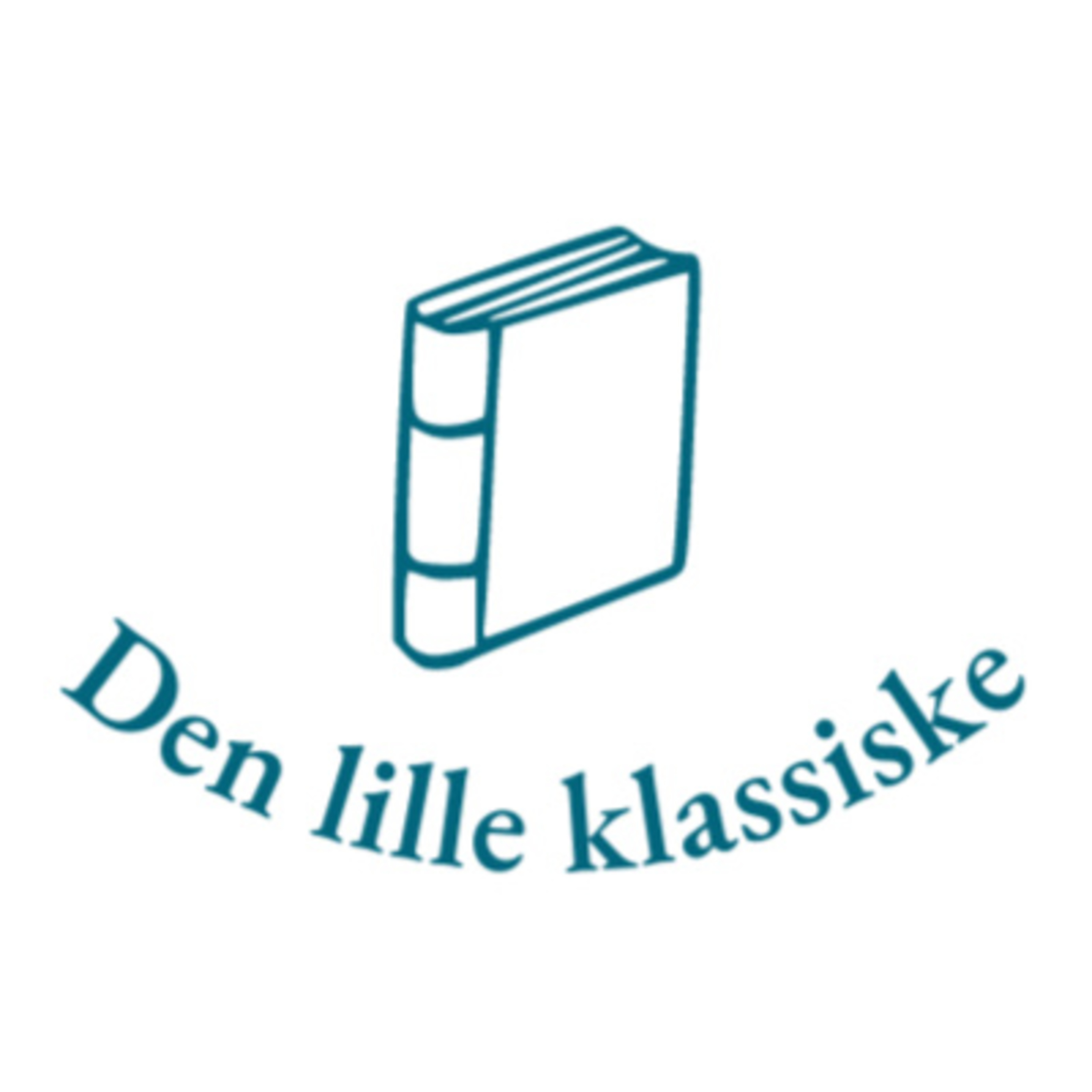Podkasten fra Haugesund Folkebibliotek