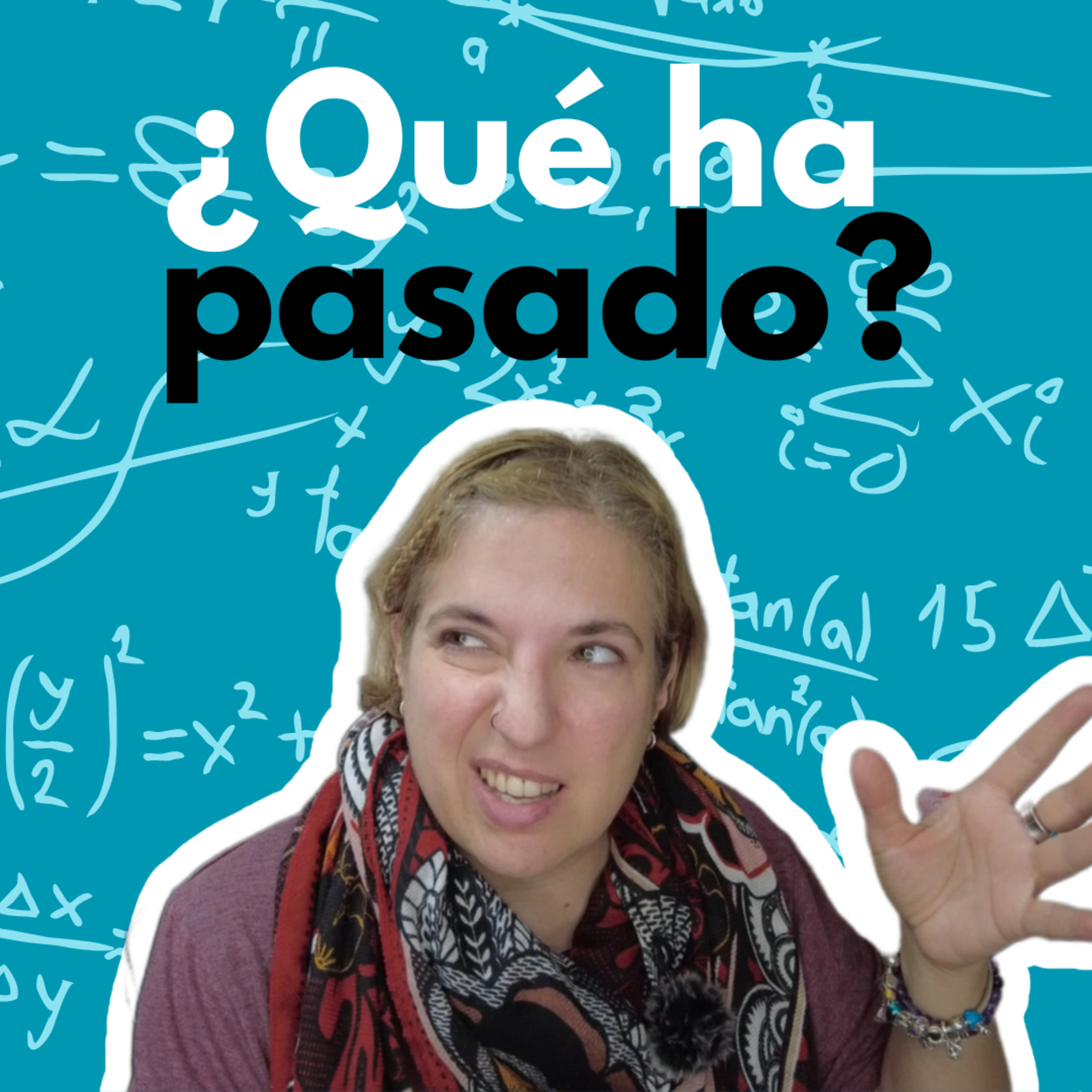 44. ¿Por qué nos dejan de hablar a los autistas? | Autismo en adultos