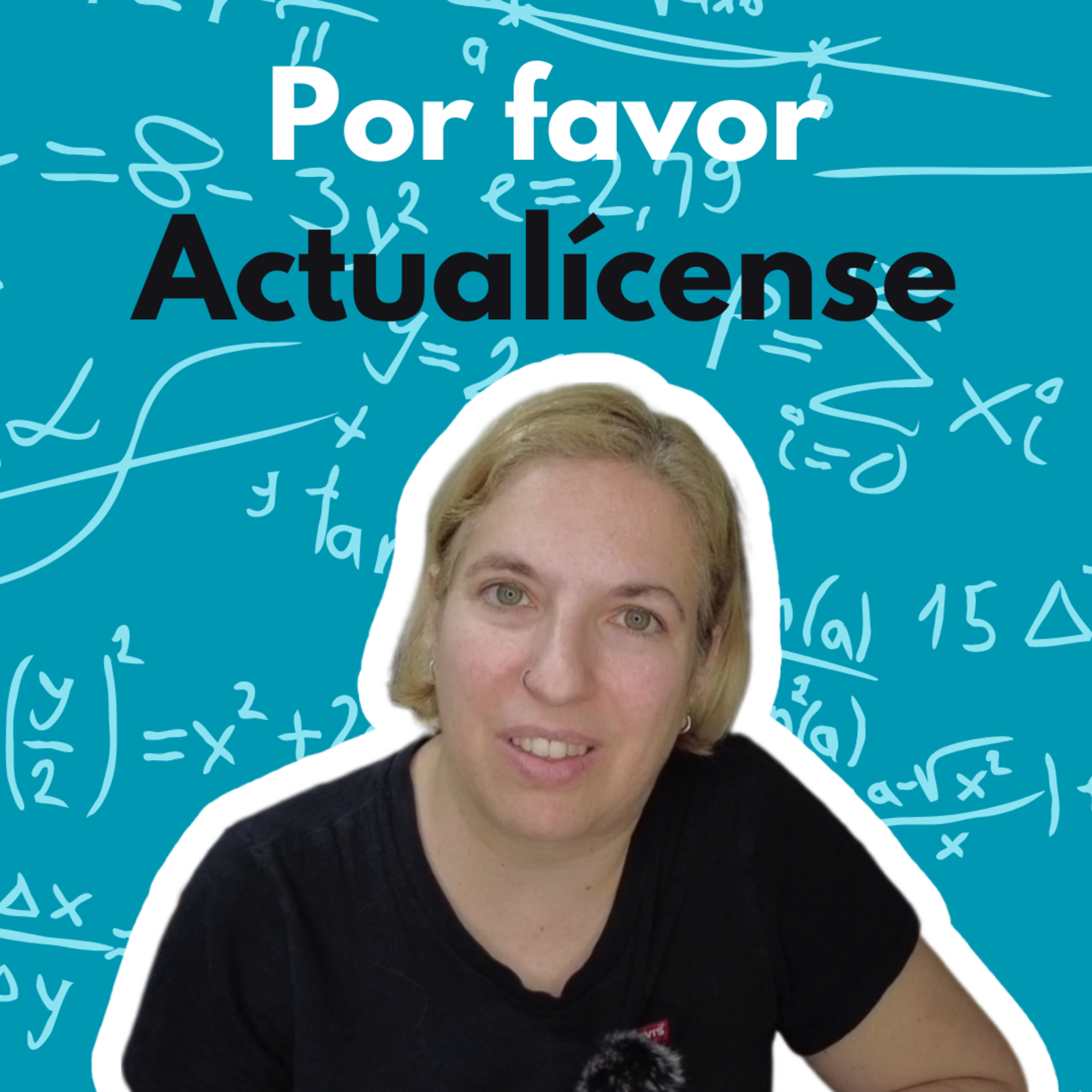 48. A los profesionales de la salud | Diagnóstico tardío de AUTISMO