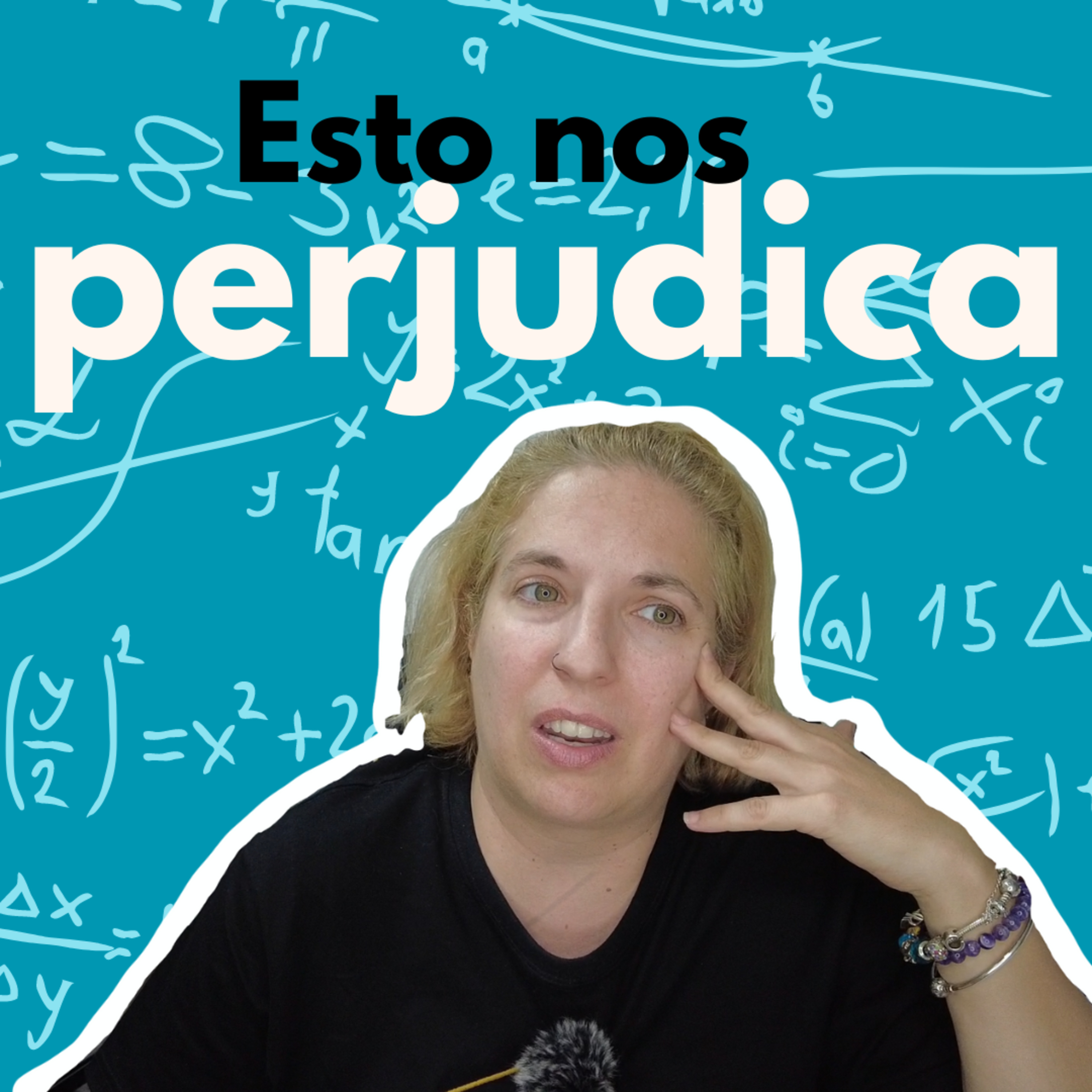 55. ¿Es el espectro un error? Autismo vs Síndrome de Asperger