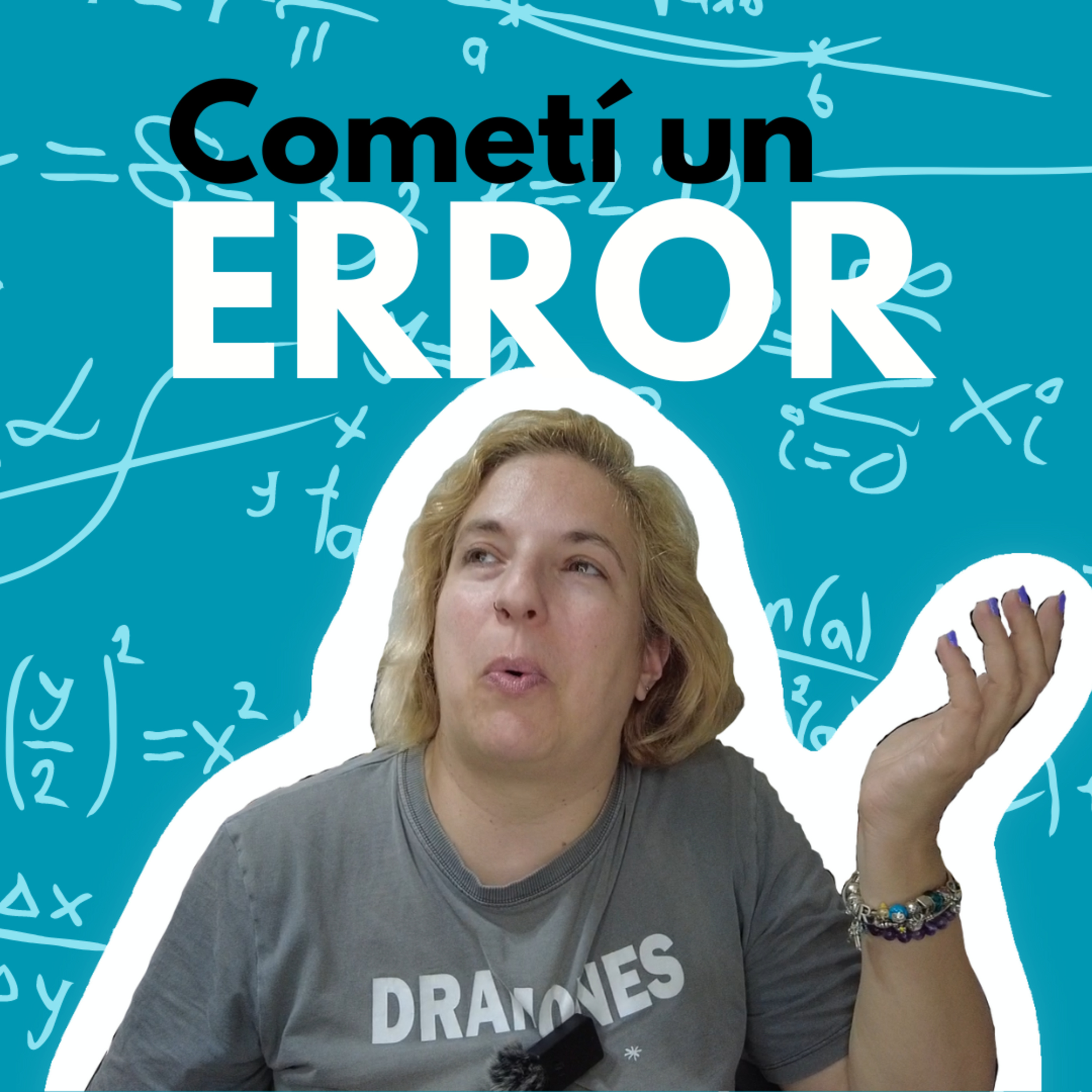 57. Malinterpretaciones en el autismo