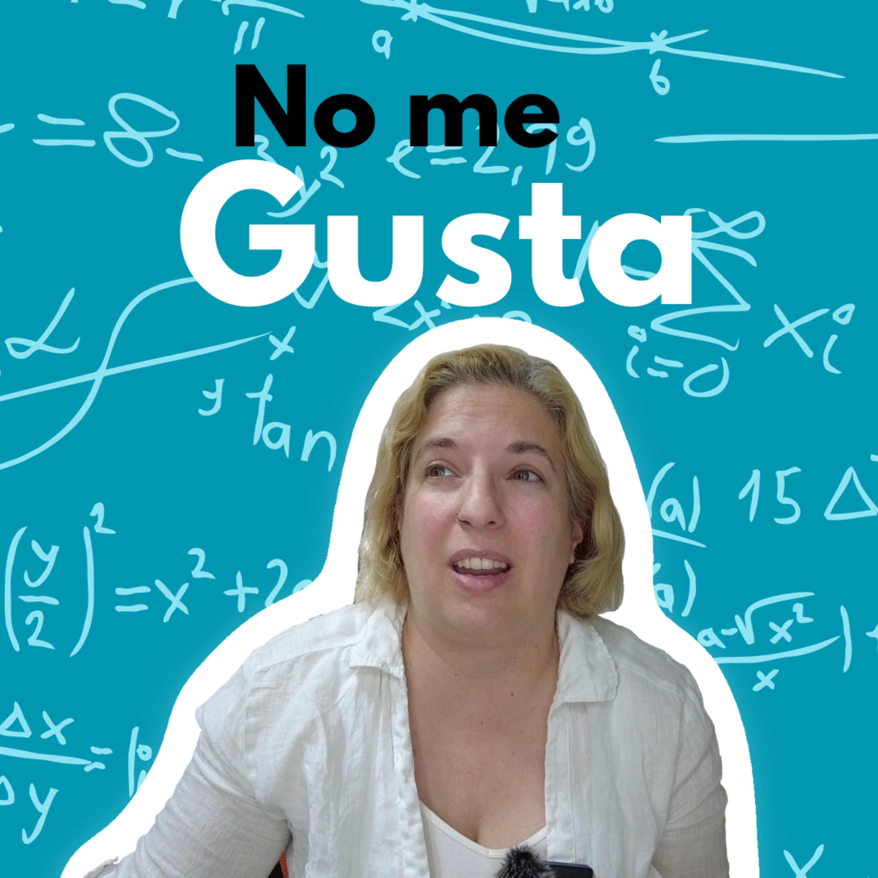 58. Vacaciones en el autismo