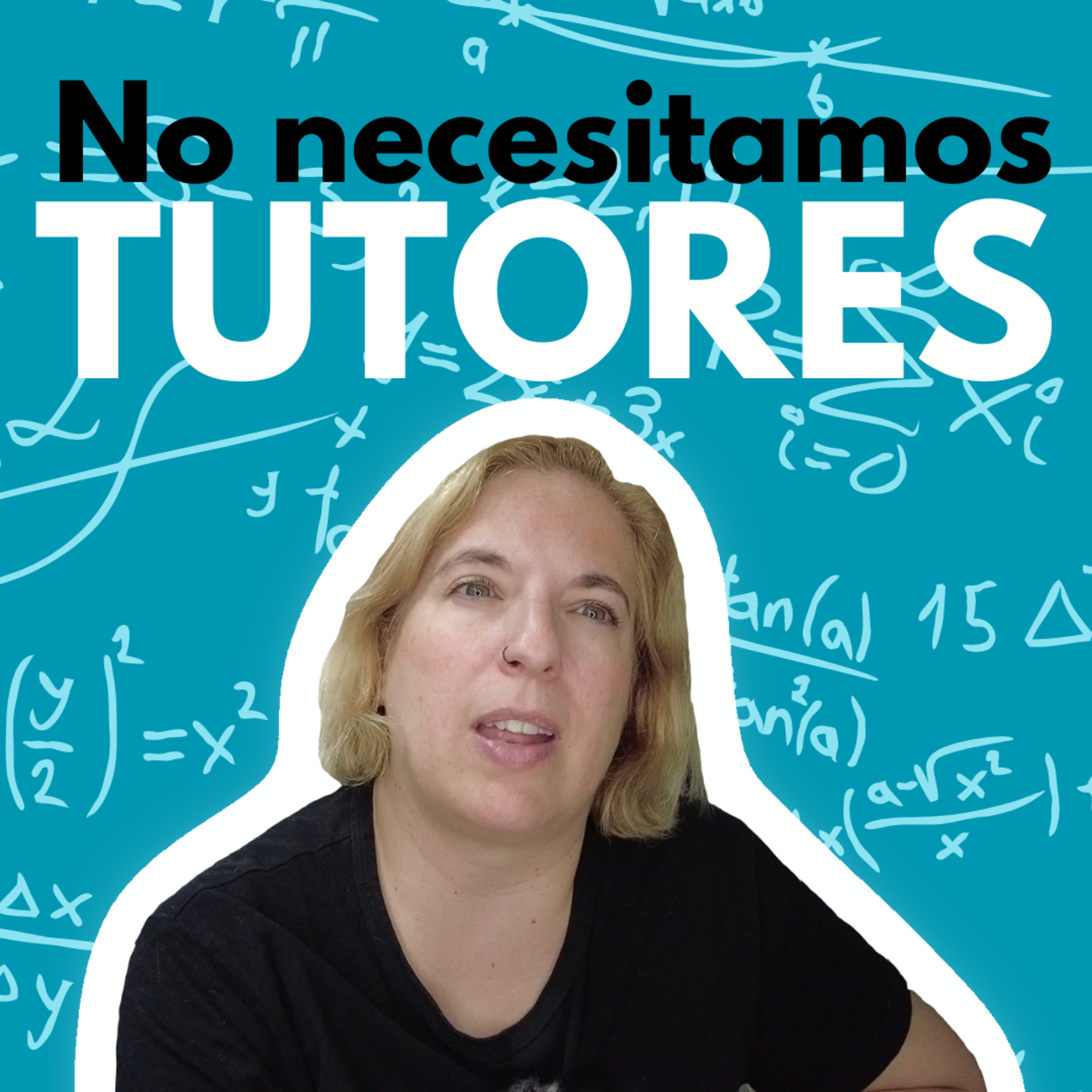 59. Necesitamos una cultura NEURODIVERGENTE