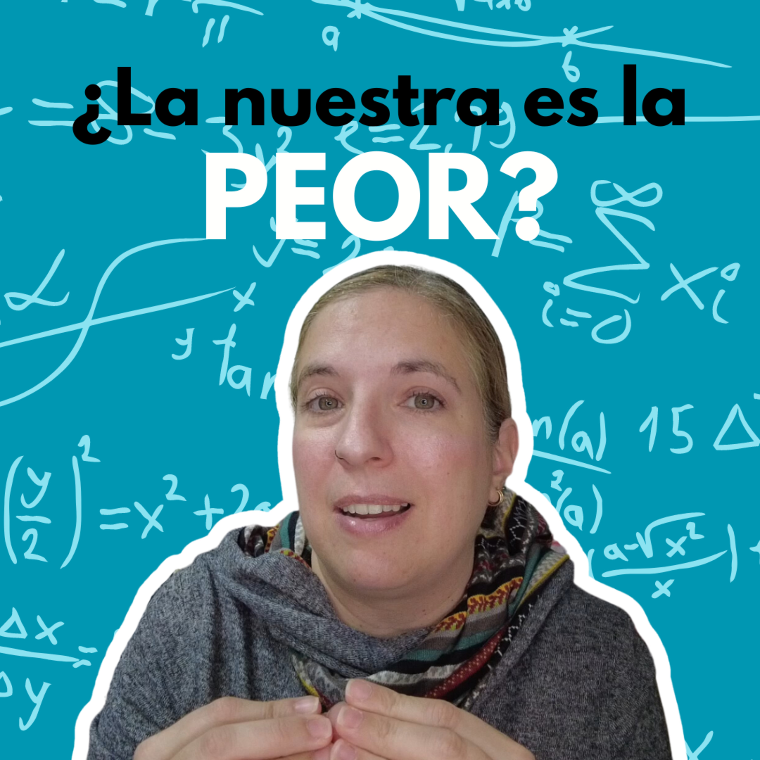 T2. E12. Que cultura es mejor para las personas autistas