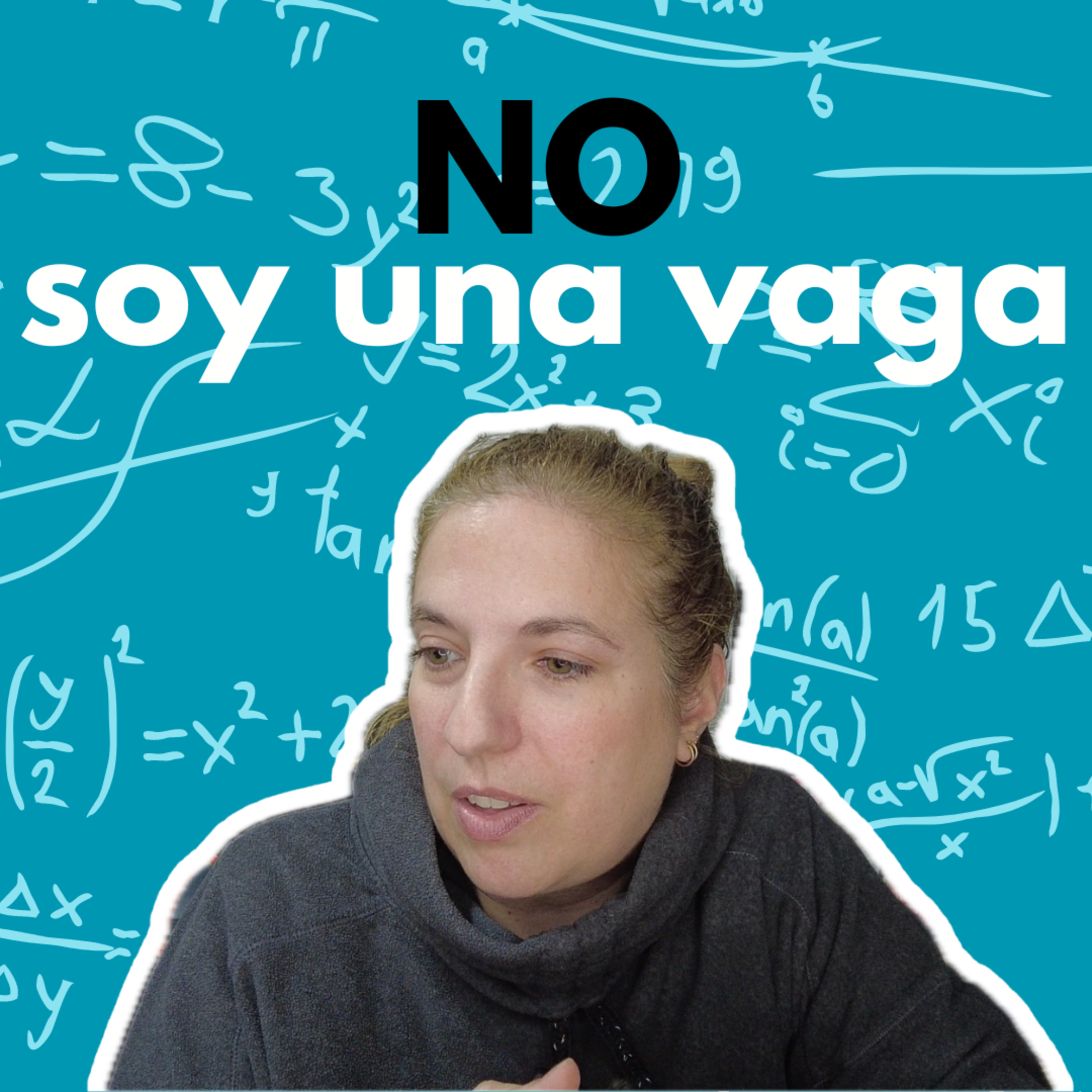 T2. E14. Las etiquetas impuestas por el procesamiento neurotípico