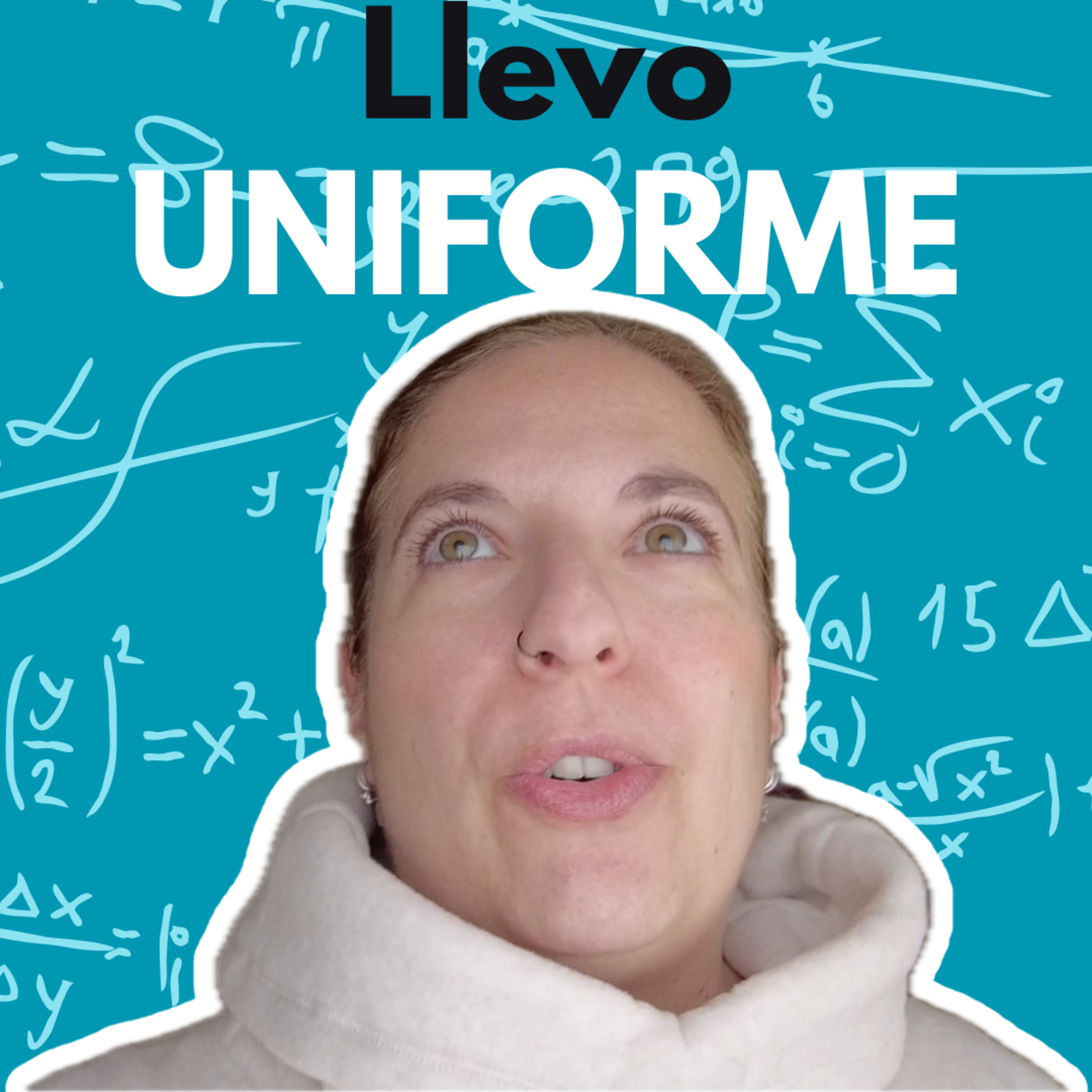 T2. E24. La clave para elegir ropa siendo autista (y por qué siempre repito la misma)