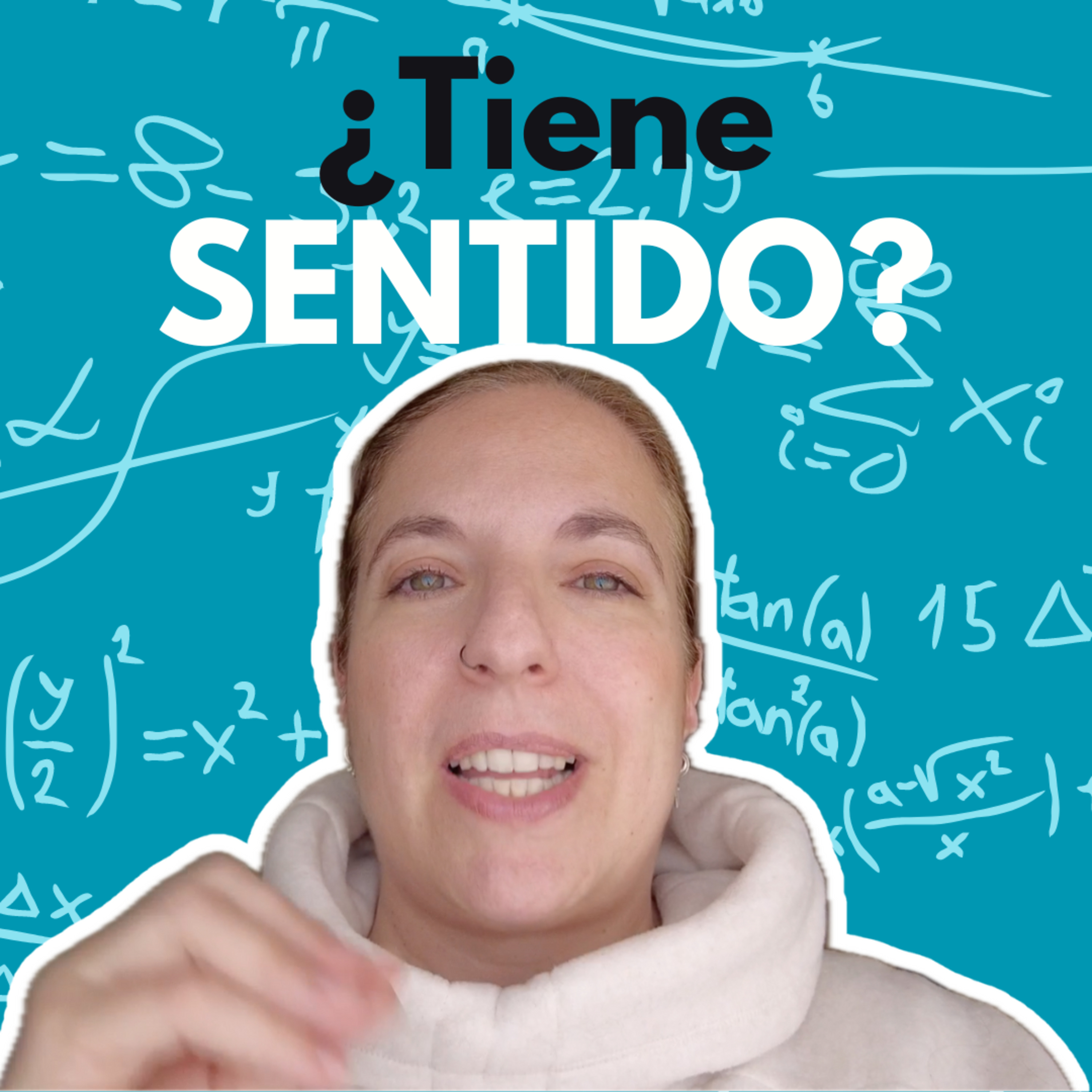 T2. E26. ¿Por qué los autistas rumiamos tanto? La función del sobrepensamiento