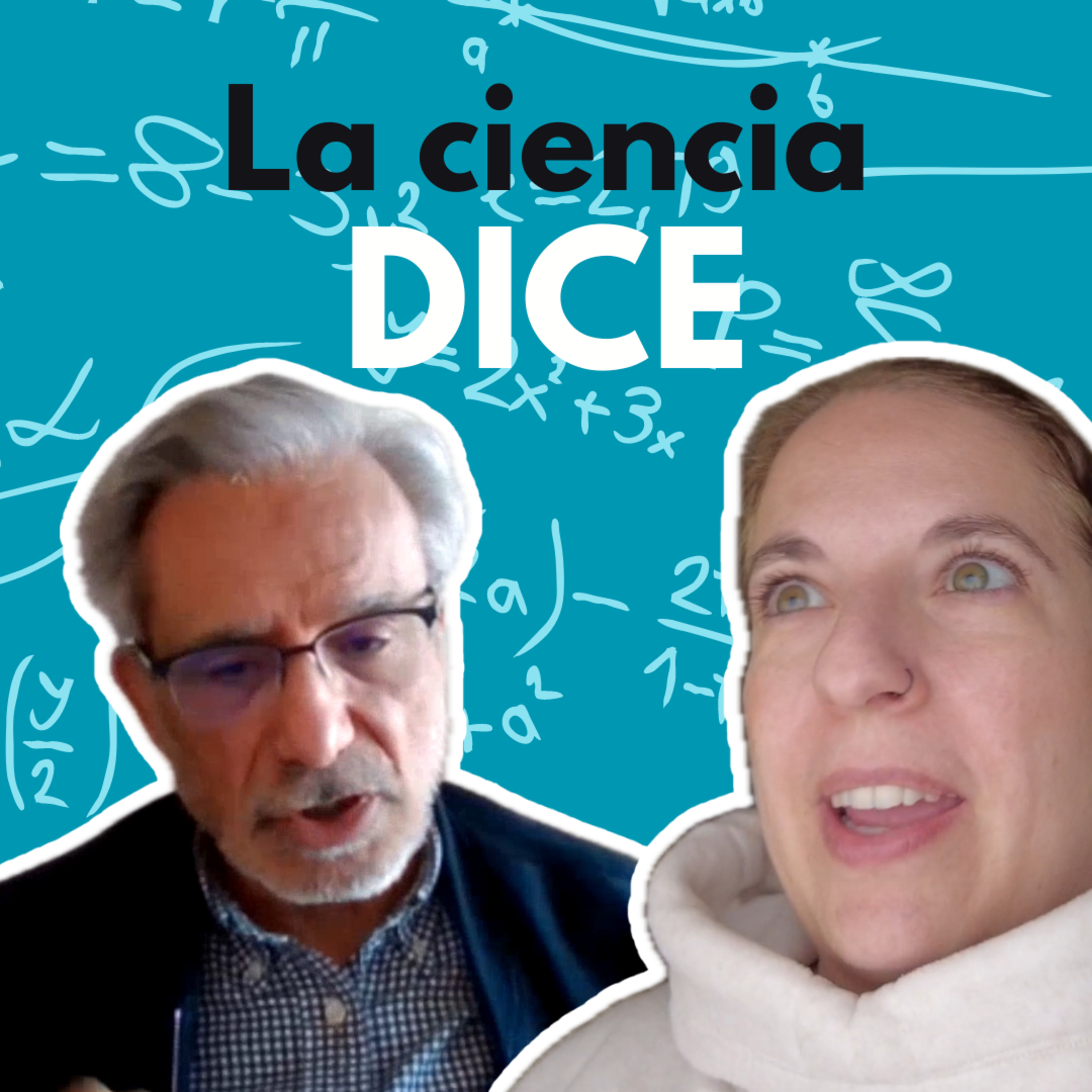 💡 La importancia del autismo en adultos | Entrevista al Dr. Gómez de la Concha