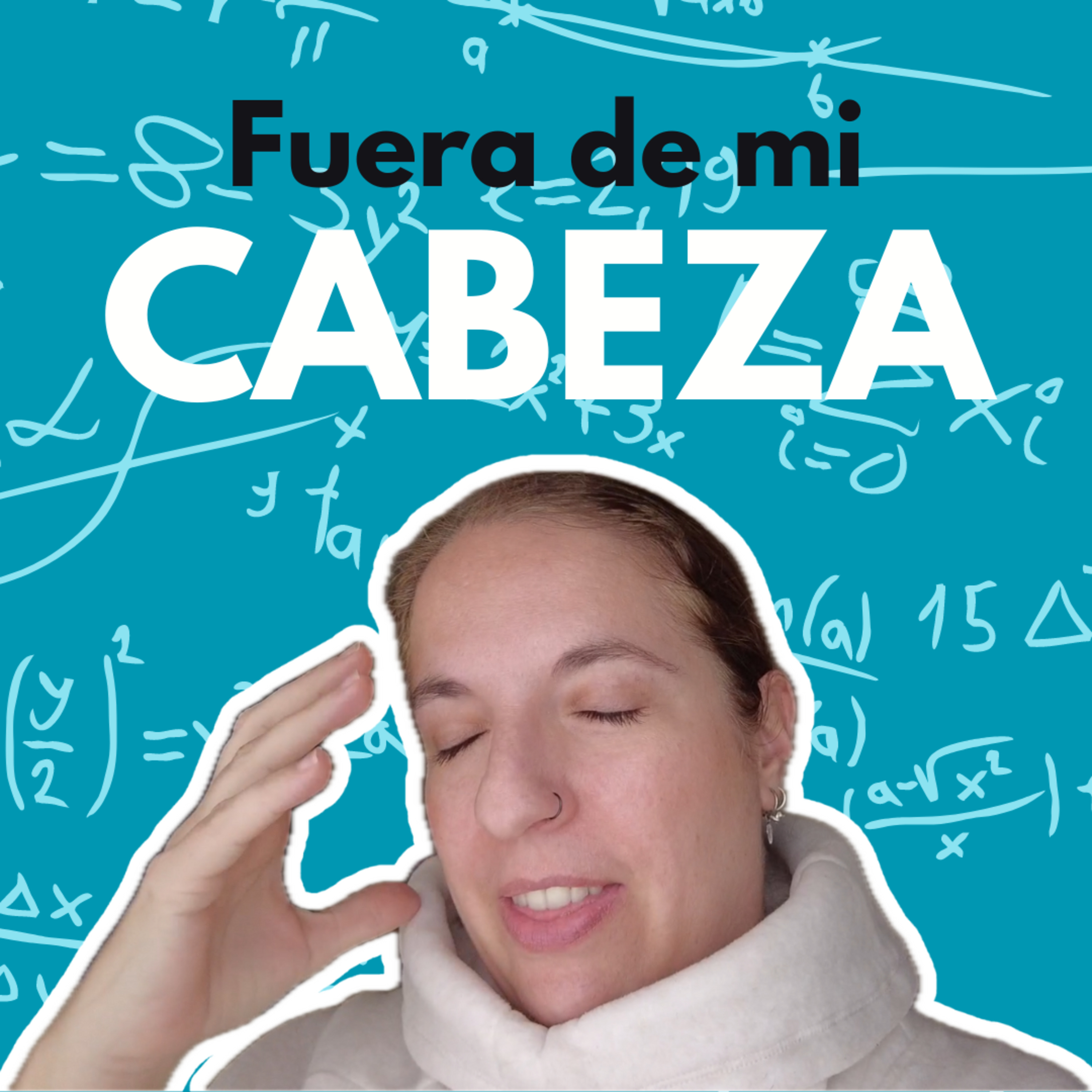 T2. E29. Llevo 100 días escribiendo un diario autista y ha pasado esto