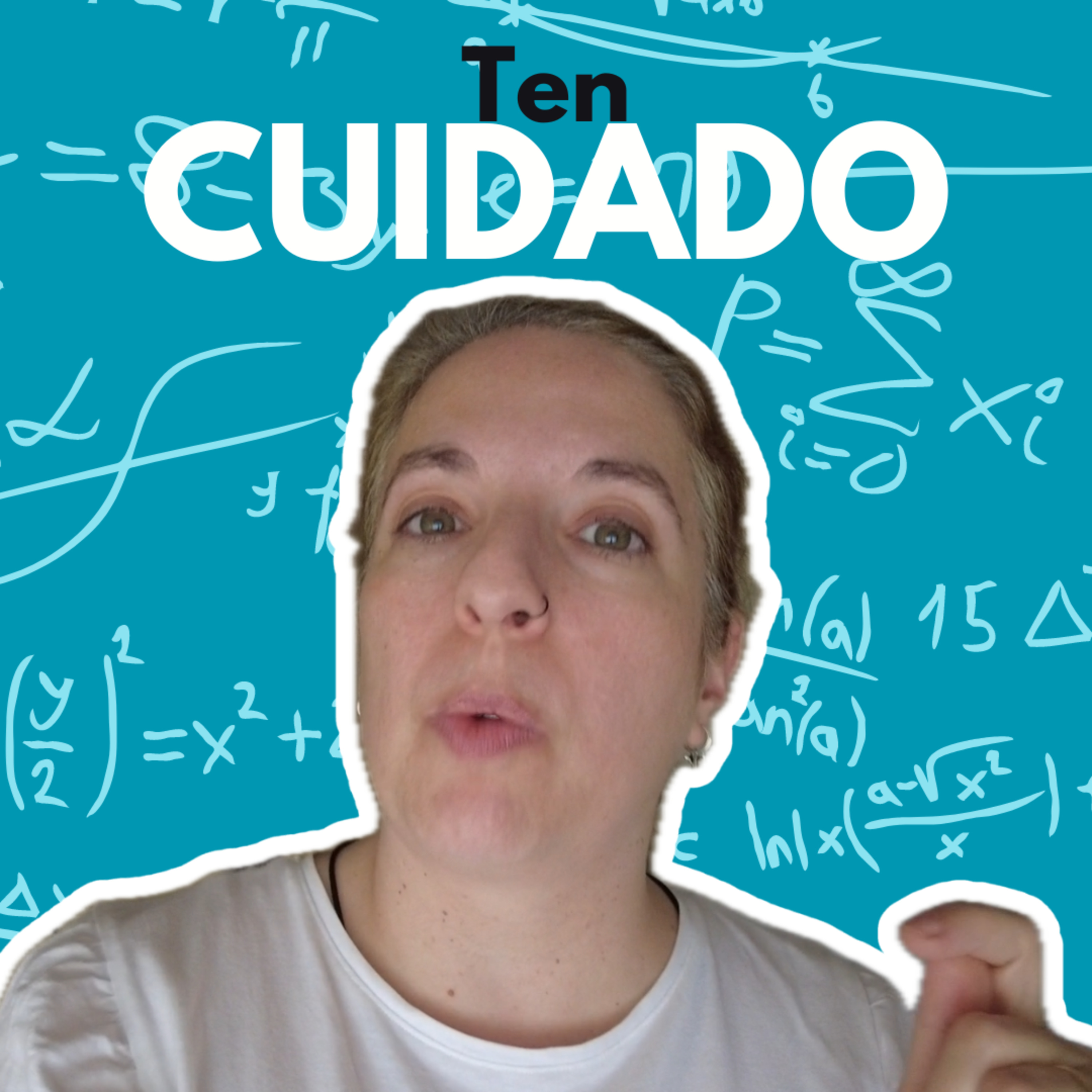 A los 40, autismo
