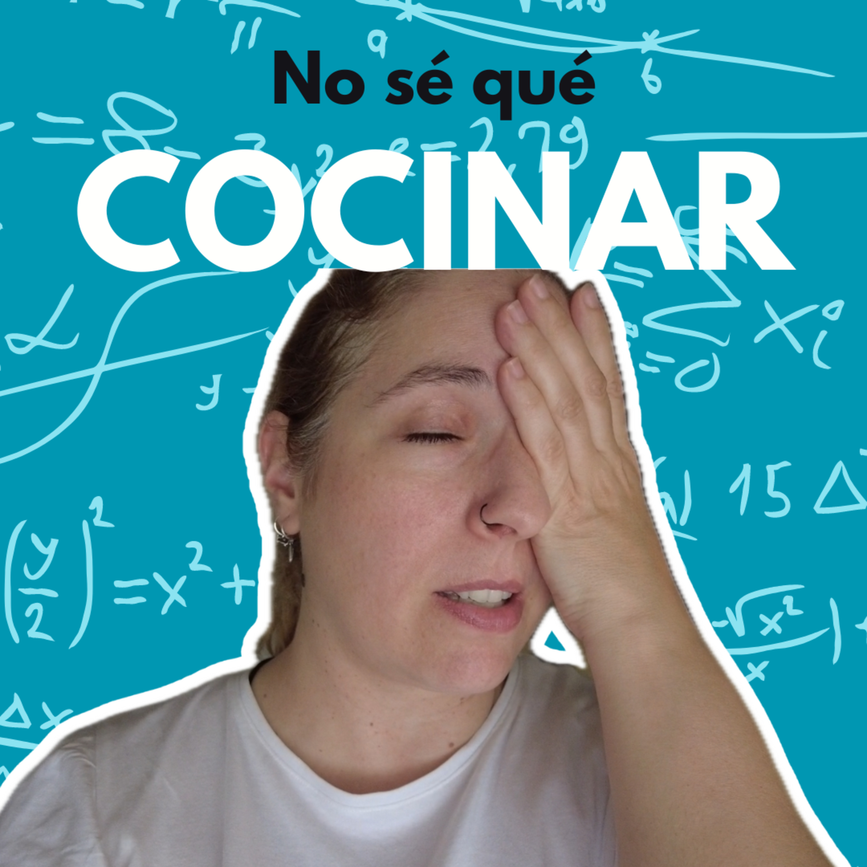 T2. E37. Cómo uso ChatGPT para mejorar mis funciones ejecutivas siendo autista