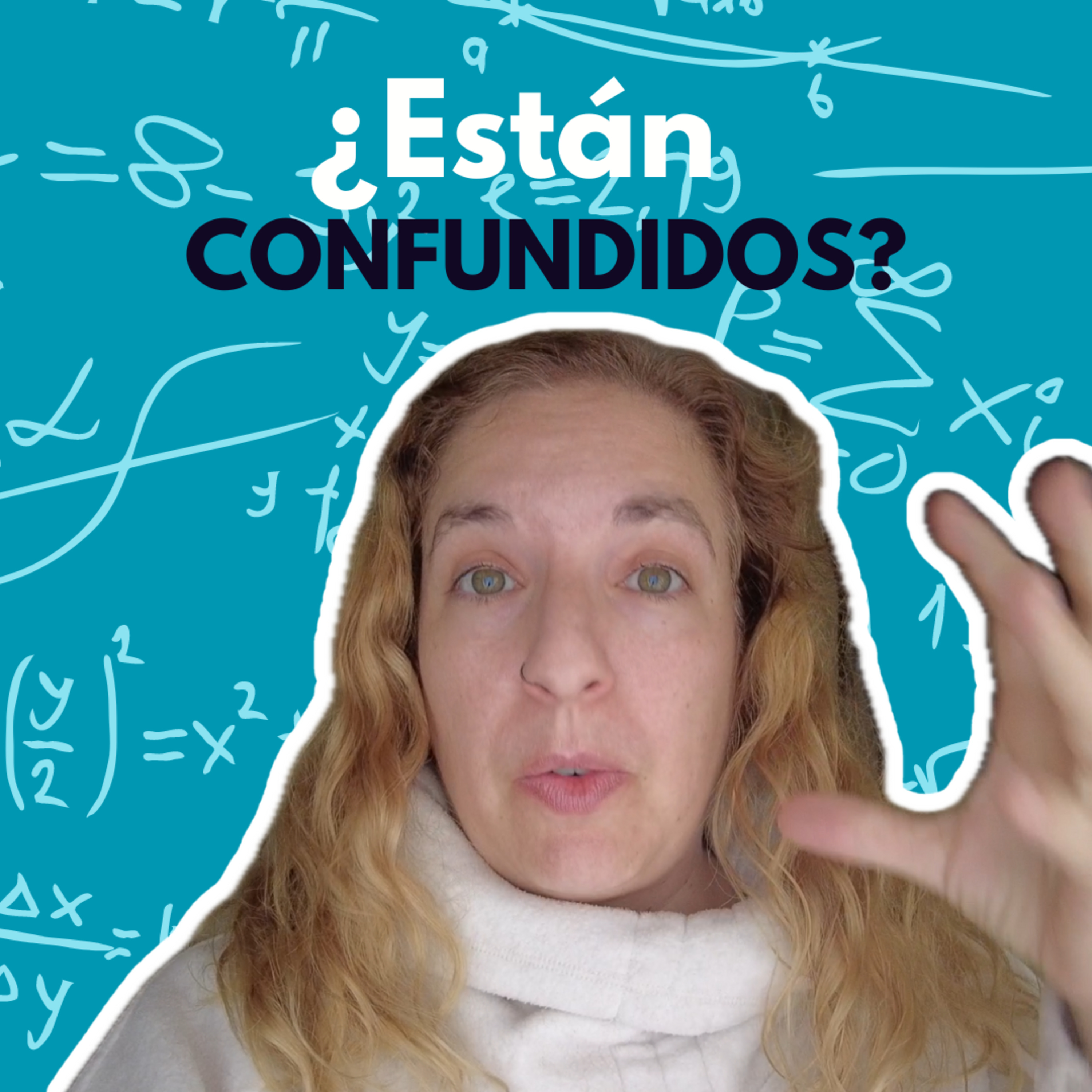 T3. E112. ¿Y si no es falta de habilidades sociales sino diferencias en la comunicación?