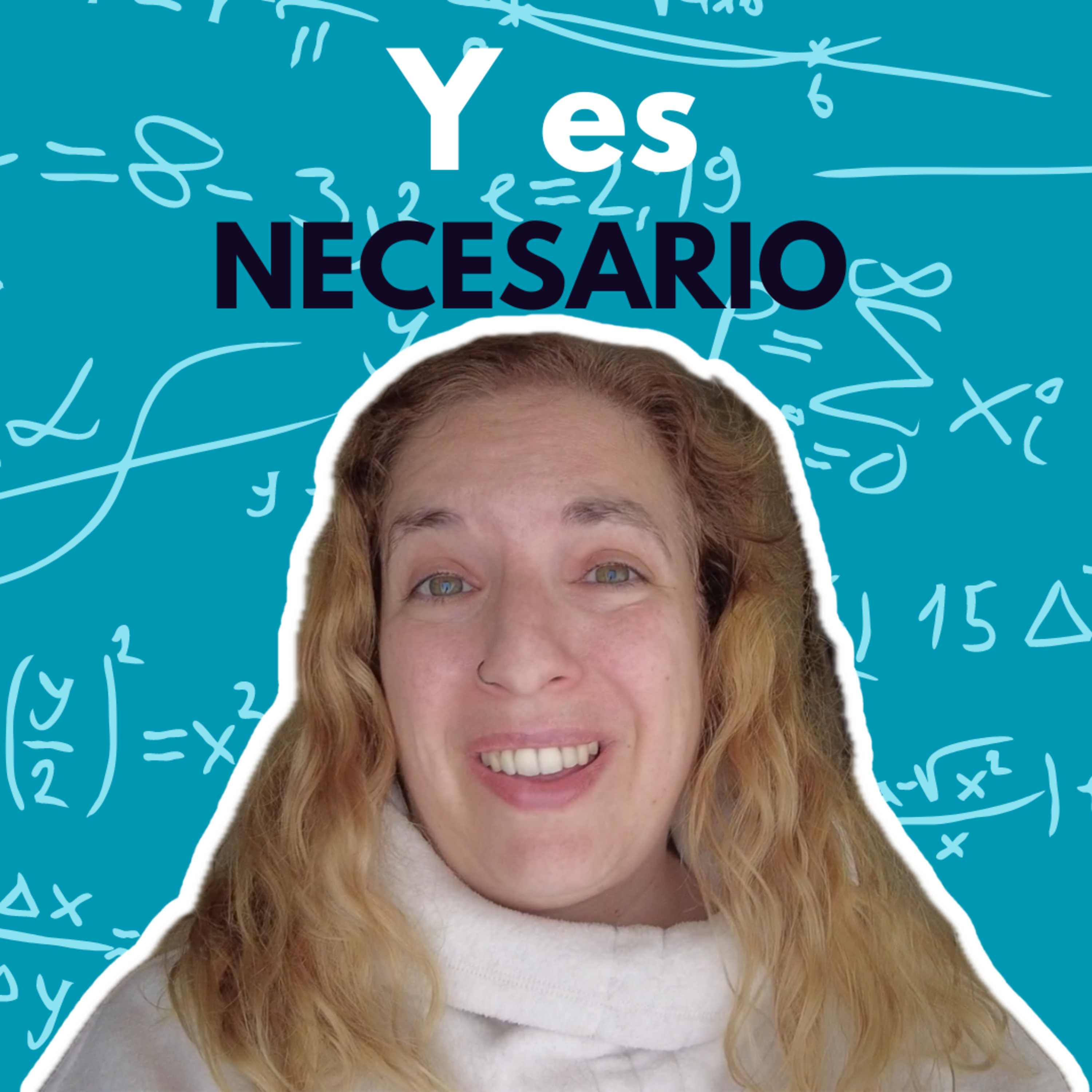 T3. E113. Nadie nos regala el reconocimiento de autismo