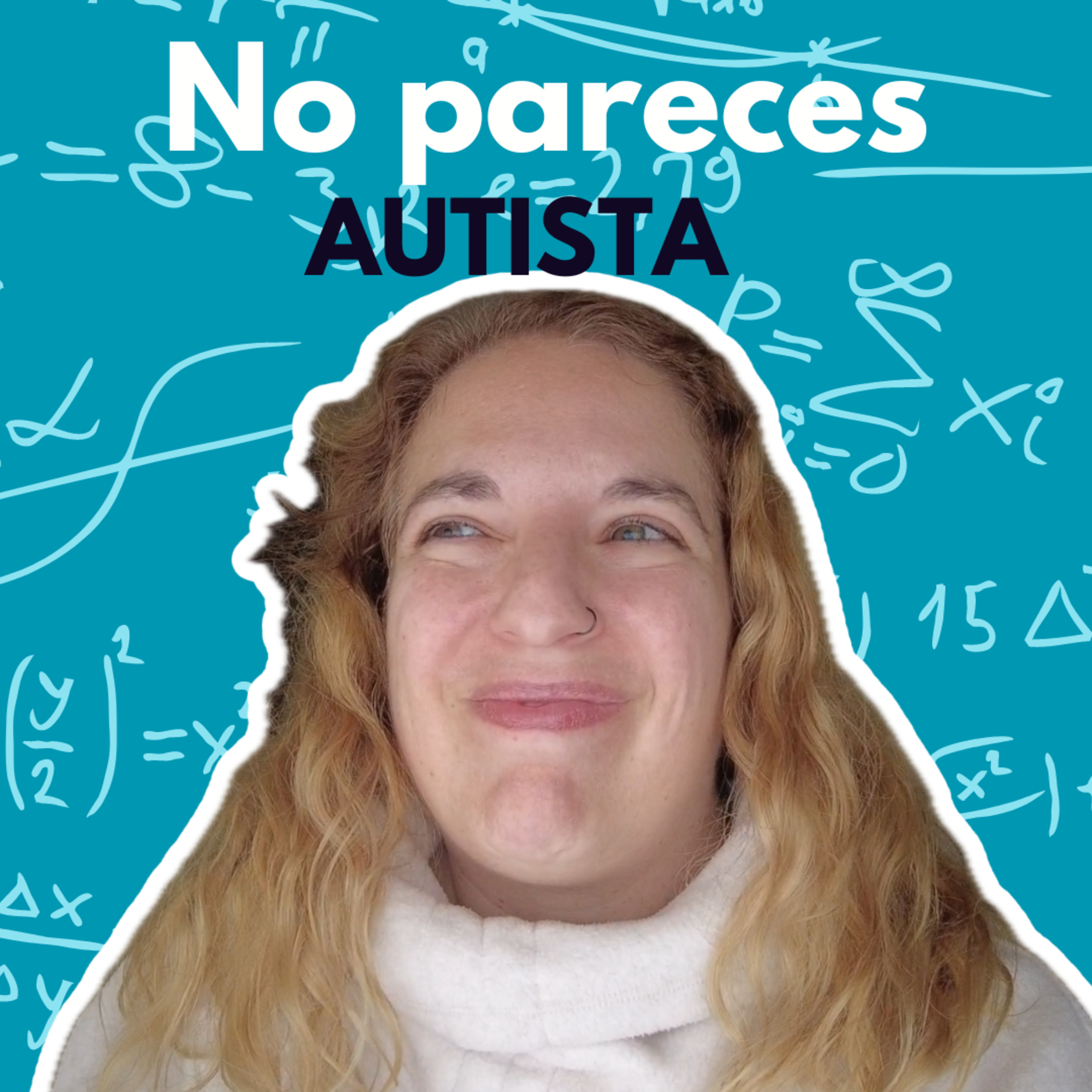 T3. E114. Injusticia testimonial en el autismo episode artwork
