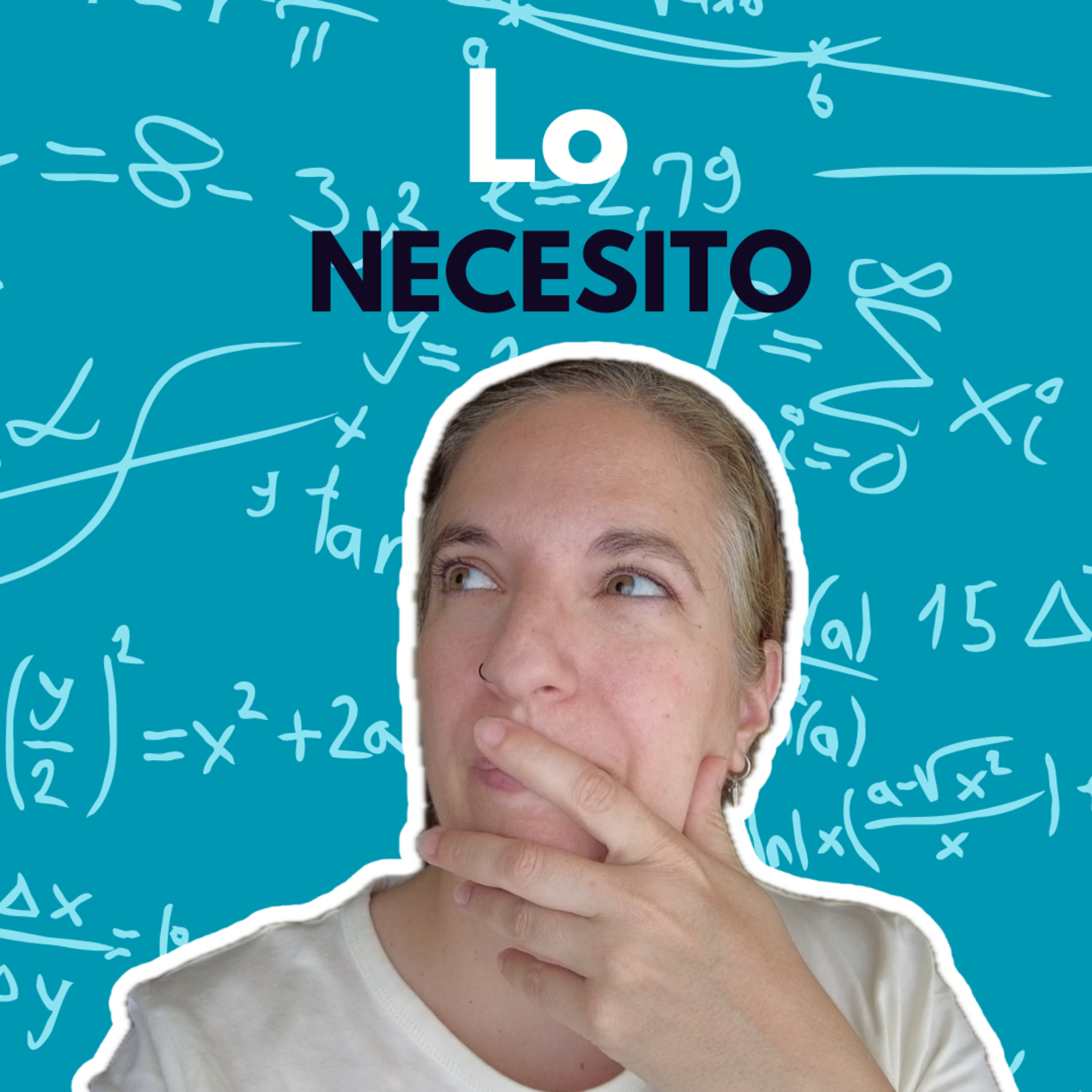 T3. E117. La importancia de poner límites | Autismo en adultos episode artwork