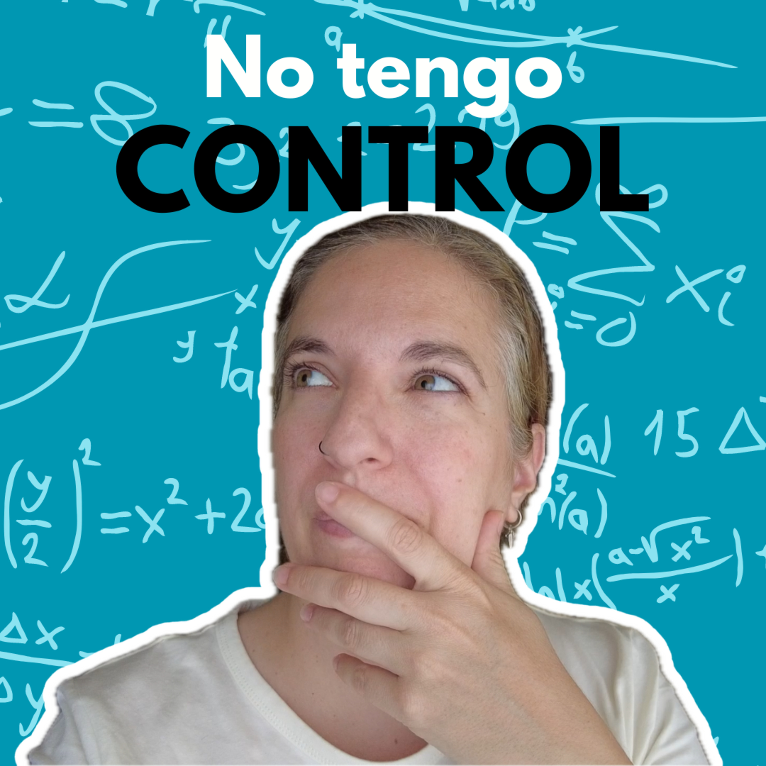 T3. E119. Evitación de demandas en autismo episode artwork