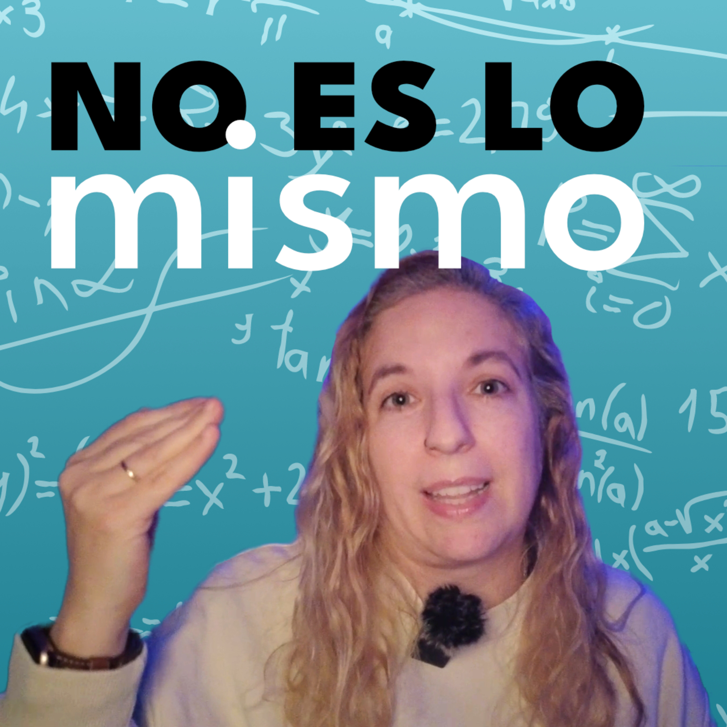 T3. E120. Ten en cuenta esto cuando cambies de tareas si eres autista episode artwork