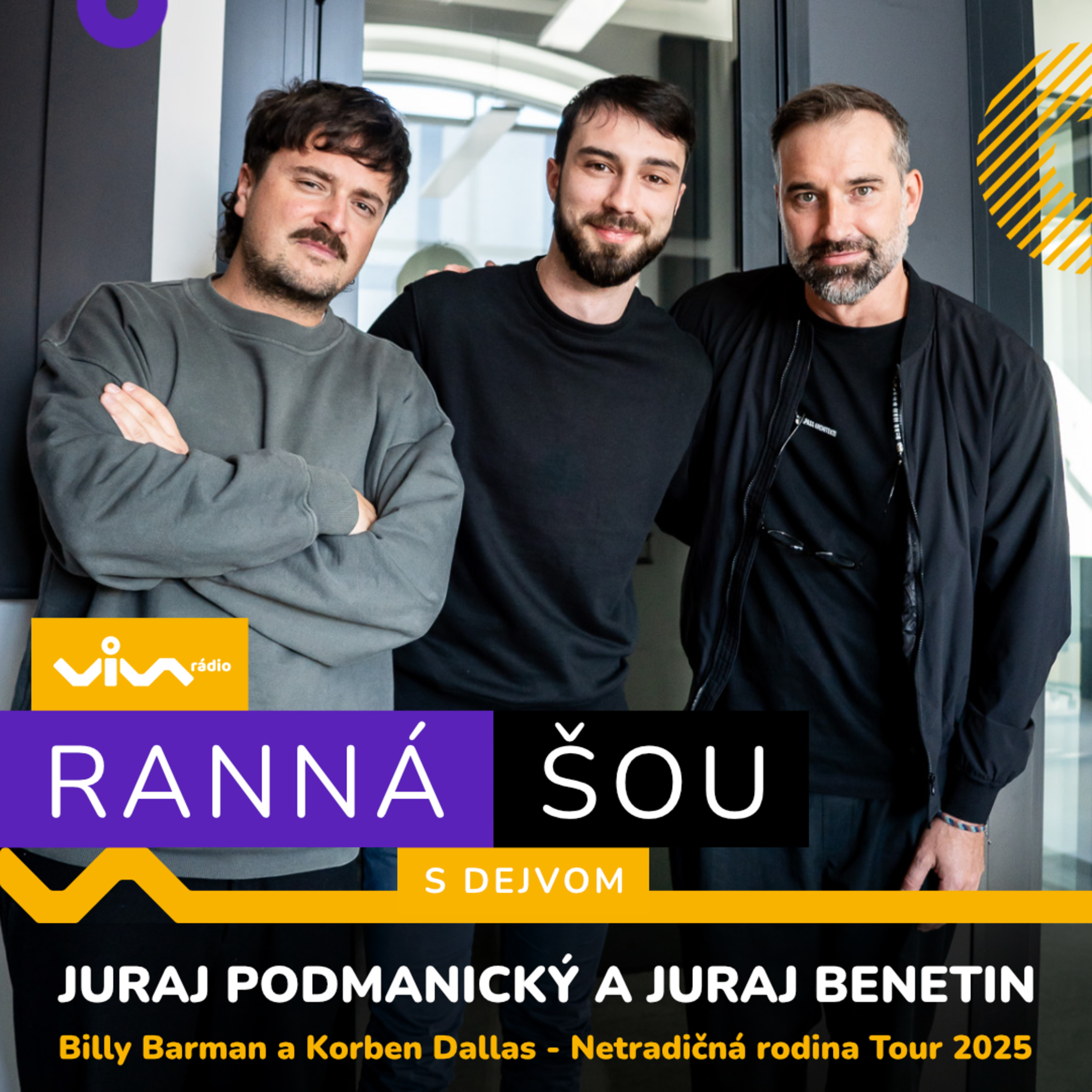 Rádio VIVA