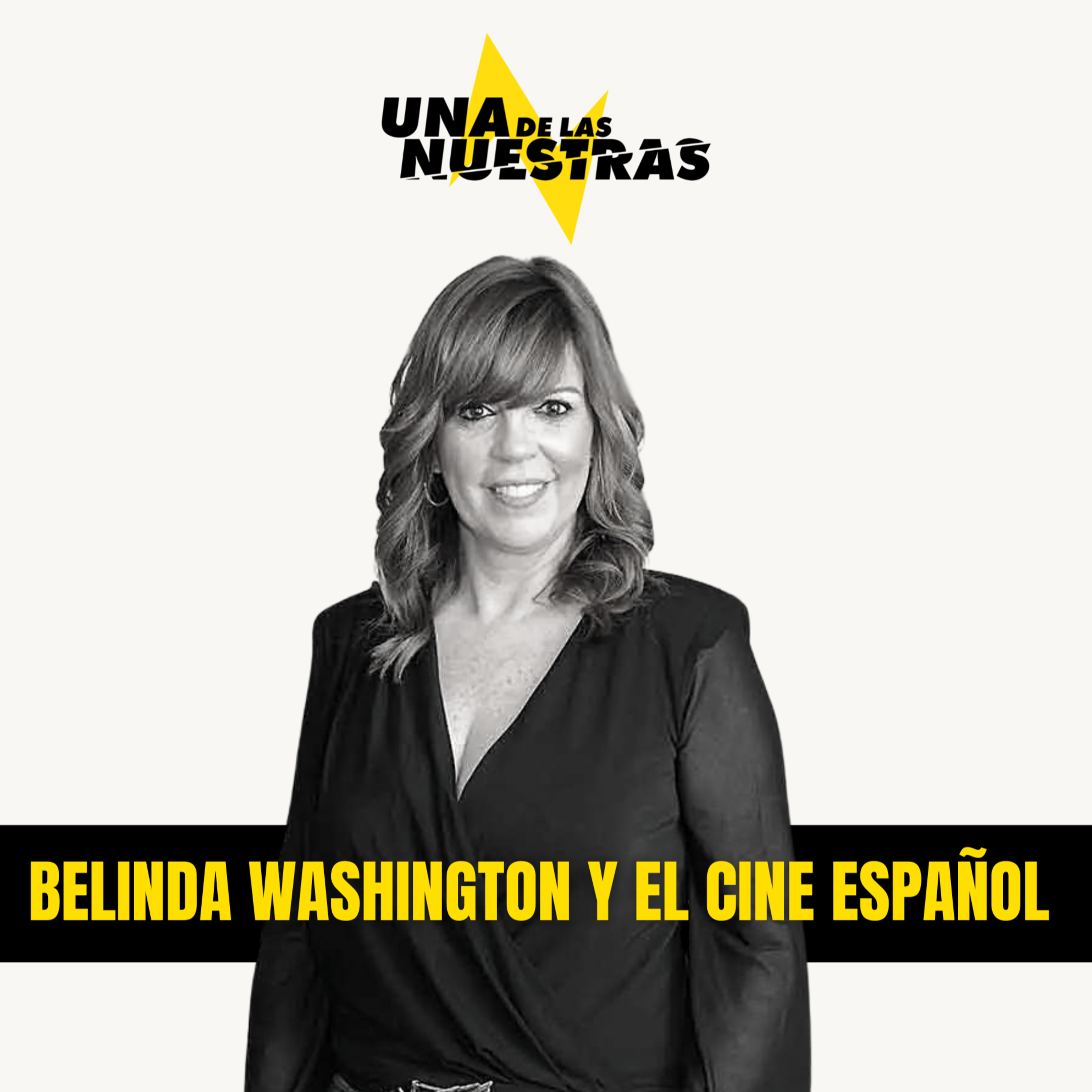 Una de las Nuestras