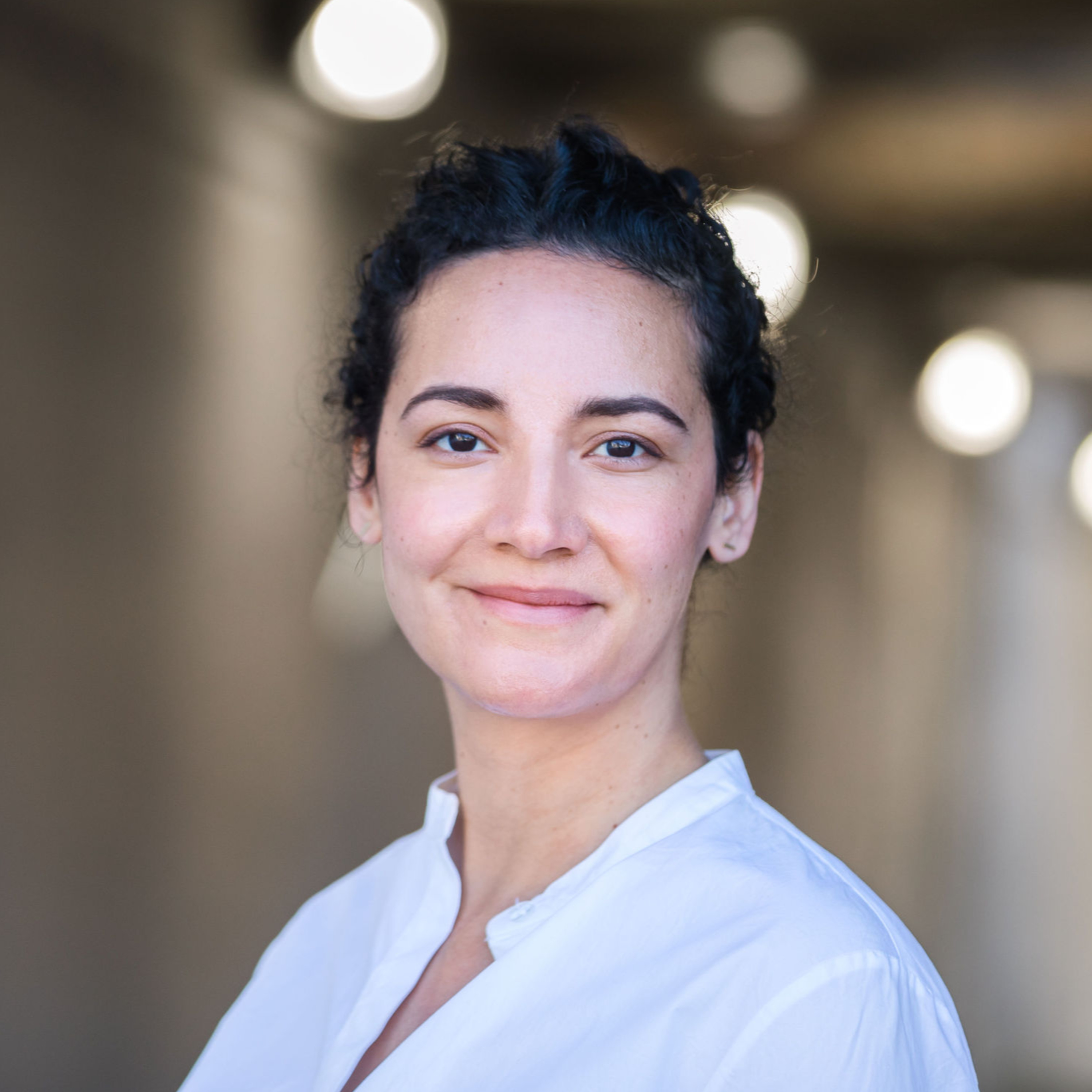 17: Chana Haouzi | The Power of Design episode artwork