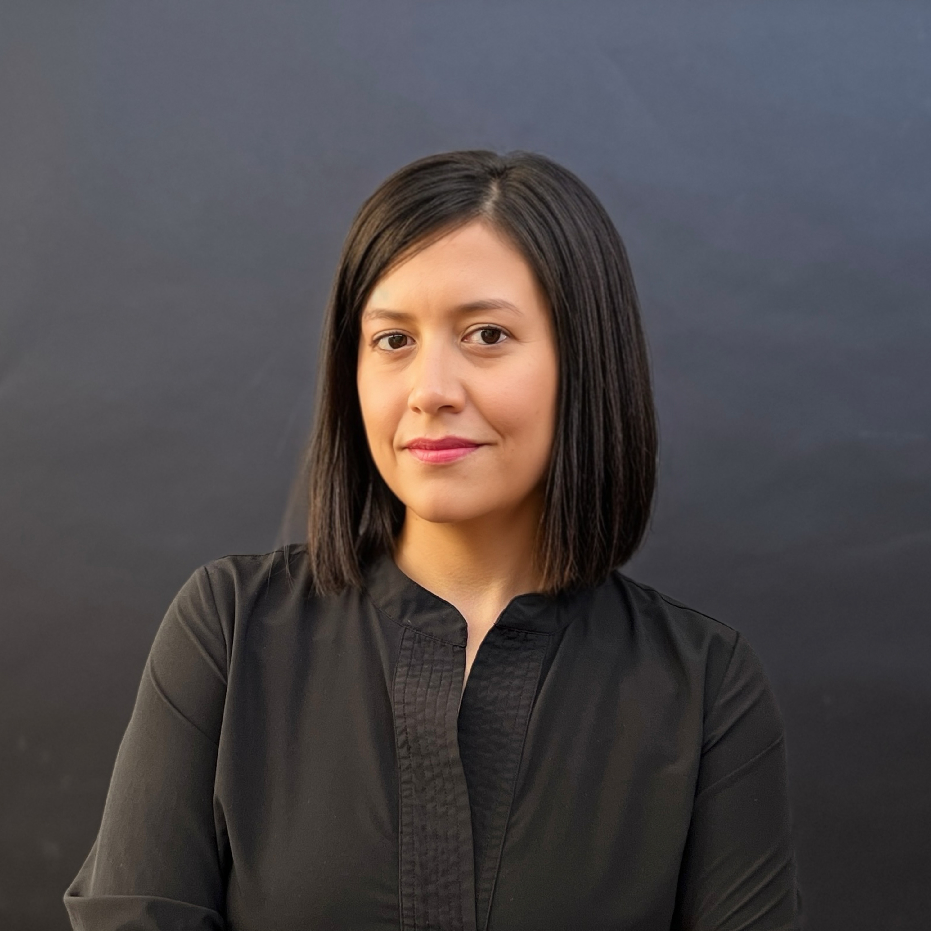 21: Paola Aguirre Serrano | Translating Spaces