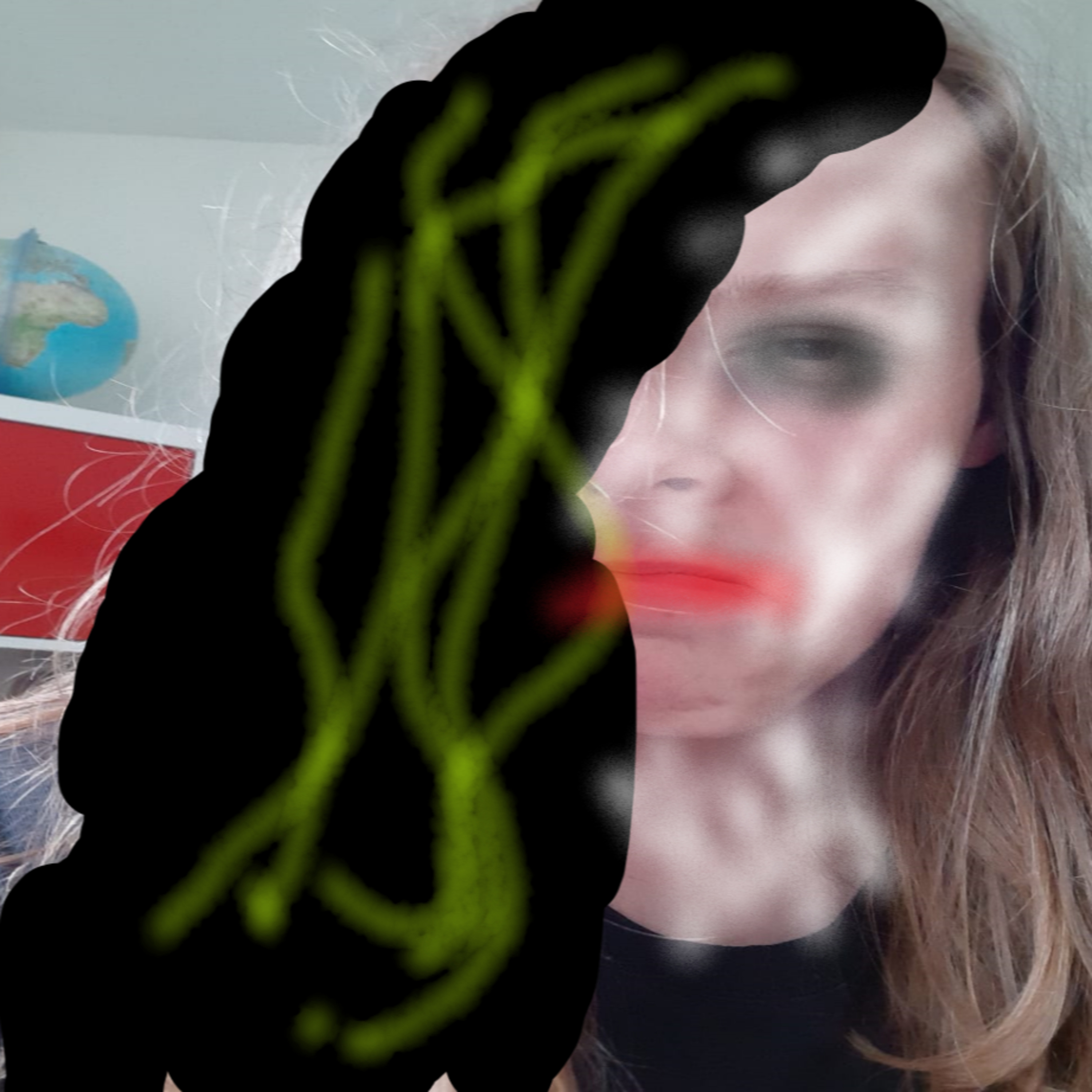 2 Autisten en Muziek