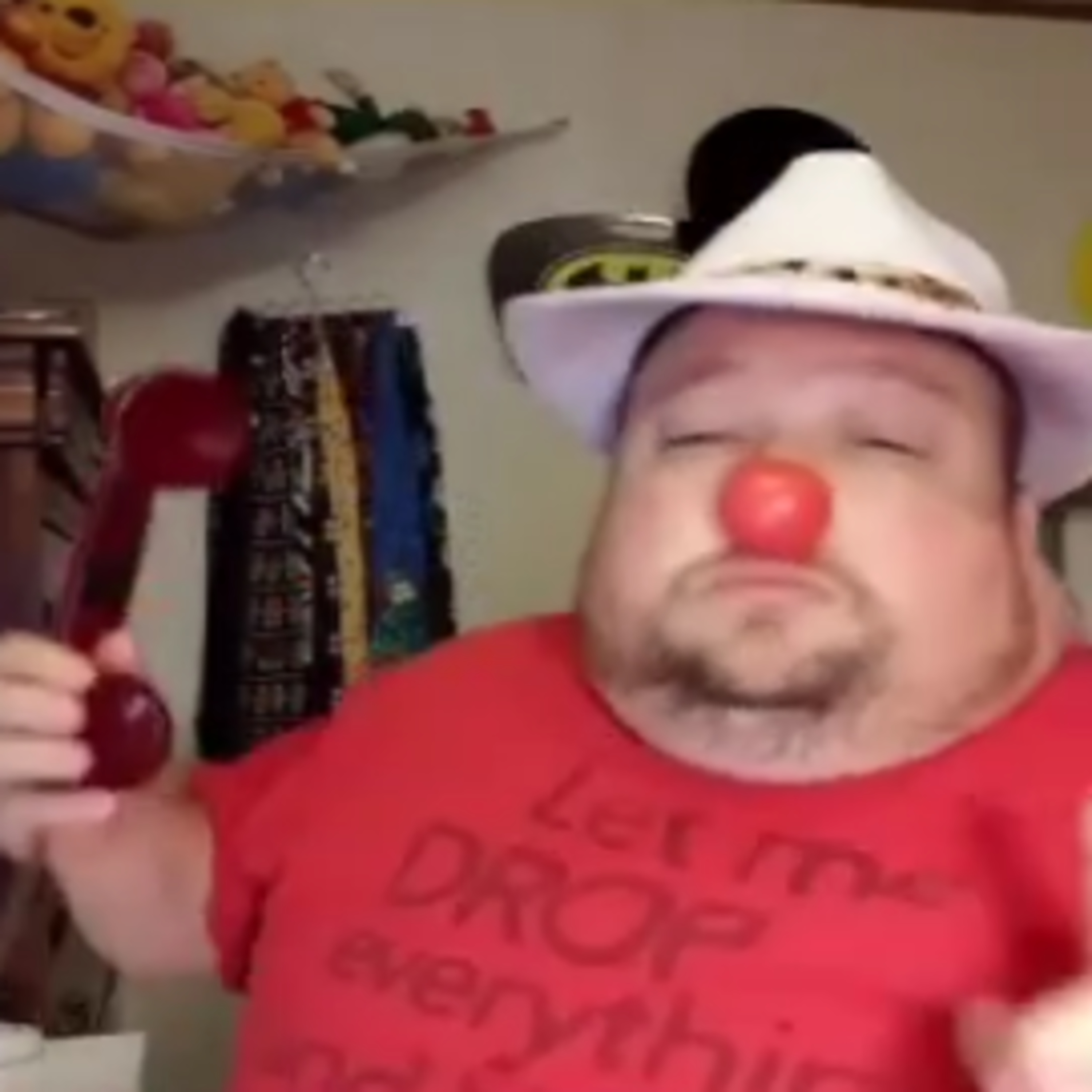 2 Autisten en Muziek
